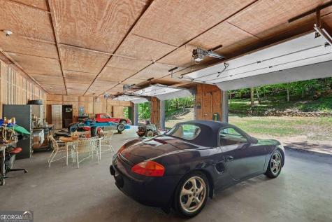1127 Burch Branch Road Hiawassee GA 30546