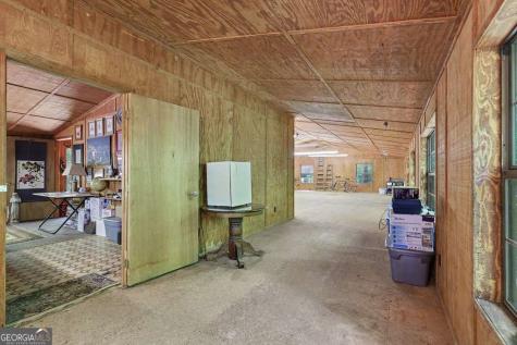 1127 Burch Branch Road Hiawassee GA 30546