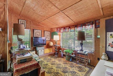 1127 Burch Branch Road Hiawassee GA 30546