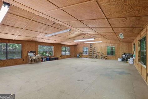 1127 Burch Branch Road Hiawassee GA 30546