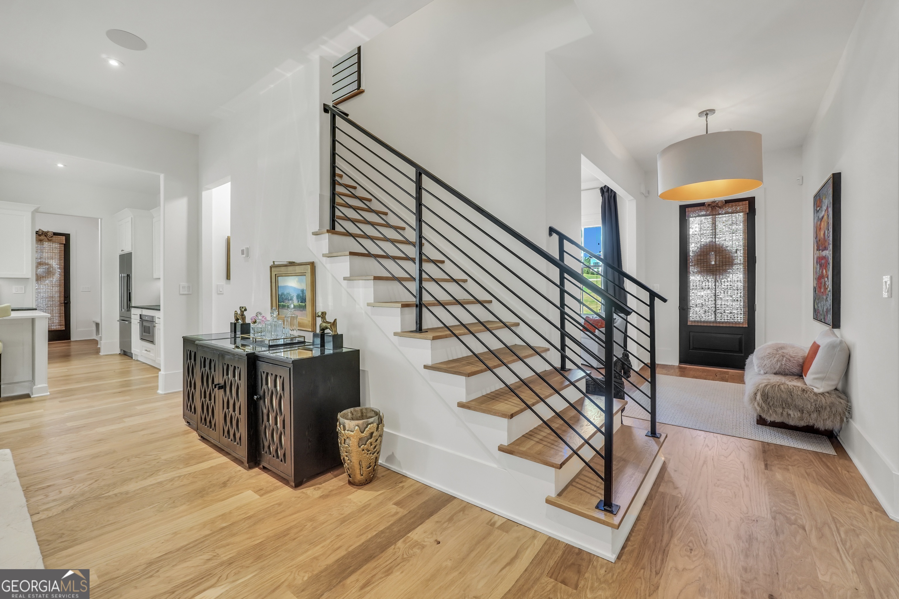 51 Sweet Wood Court Newnan GA 30265