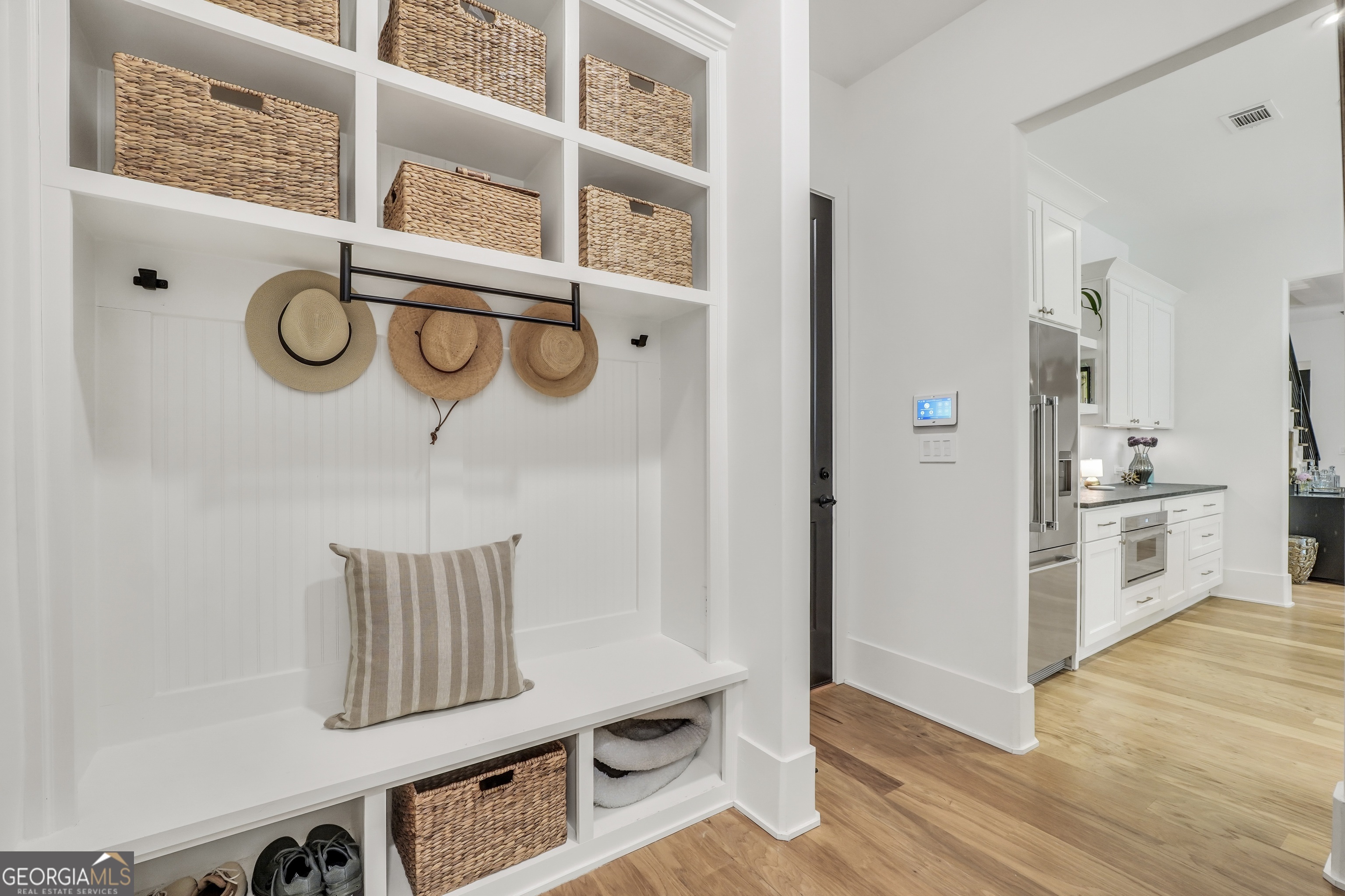 51 Sweet Wood Court Newnan GA 30265