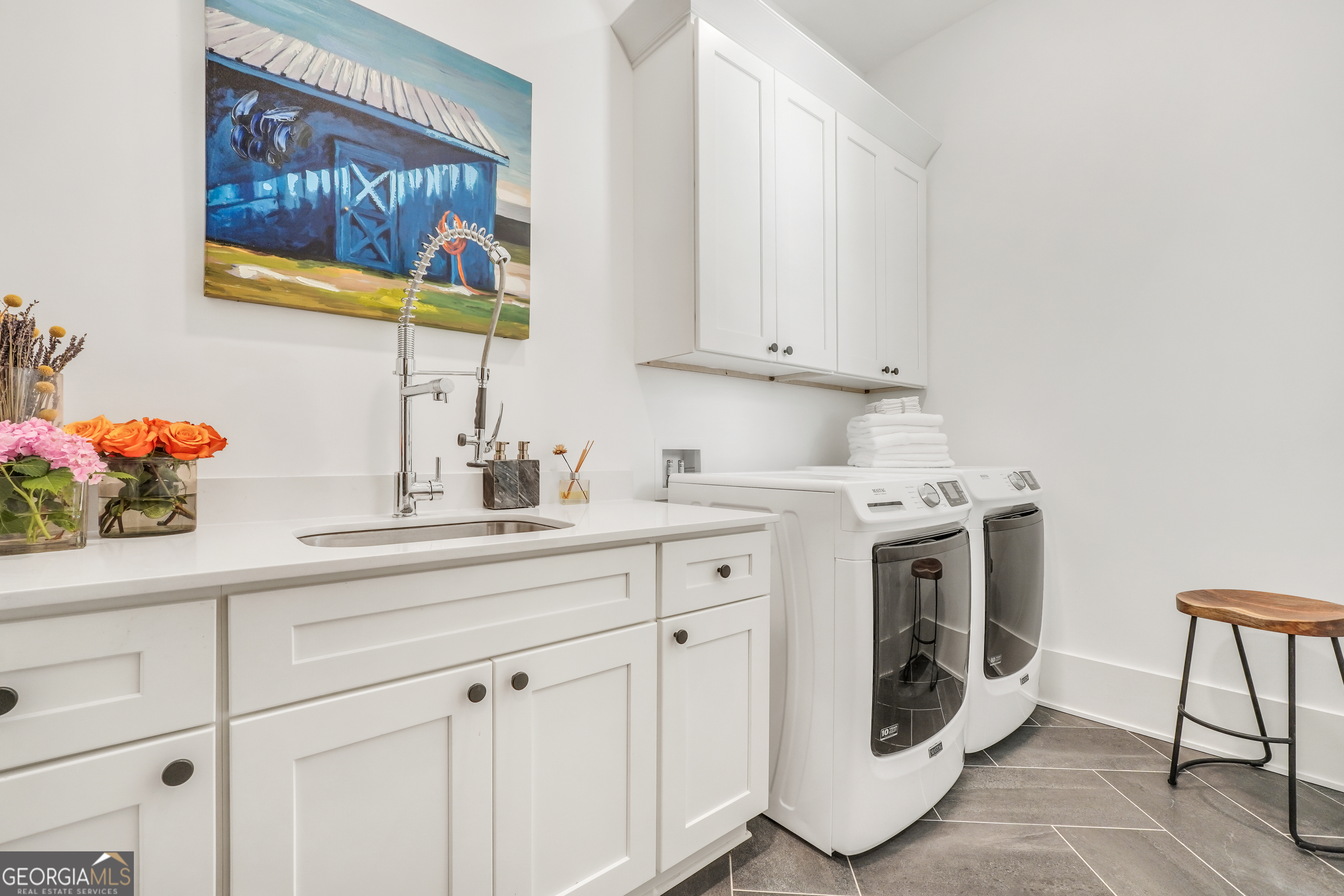 51 Sweet Wood Court Newnan GA 30265