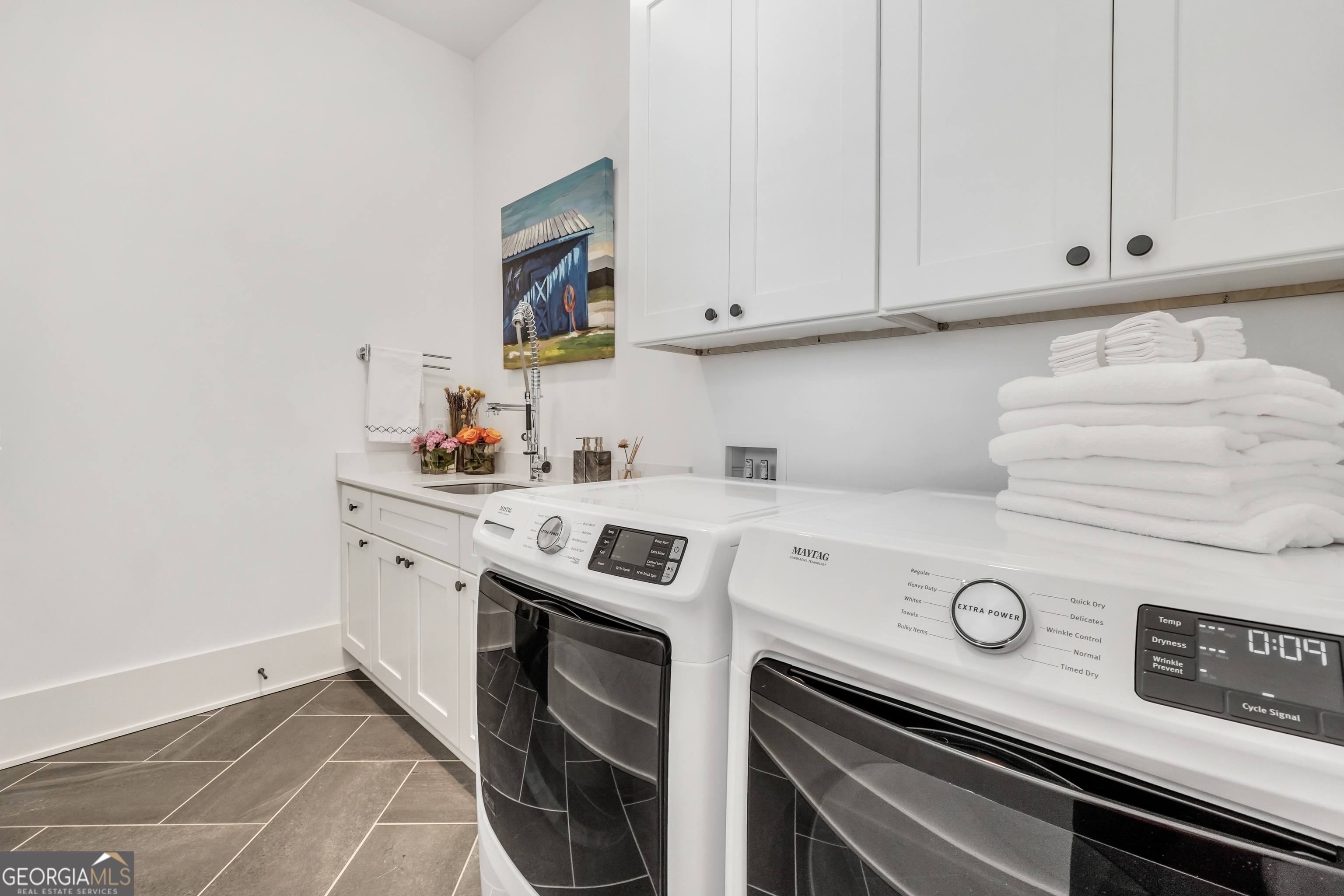 51 Sweet Wood Court Newnan GA 30265