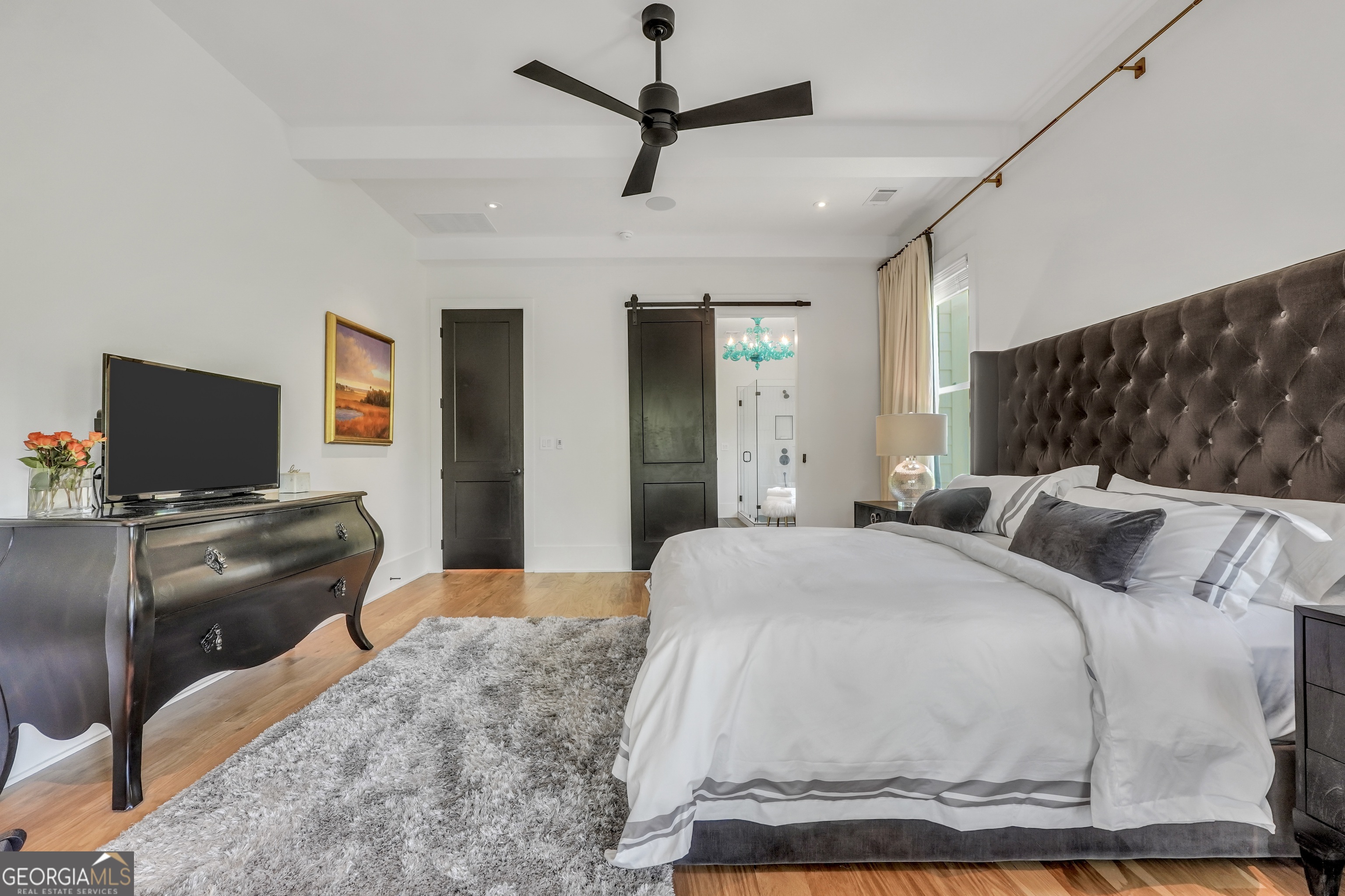 51 Sweet Wood Court Newnan GA 30265