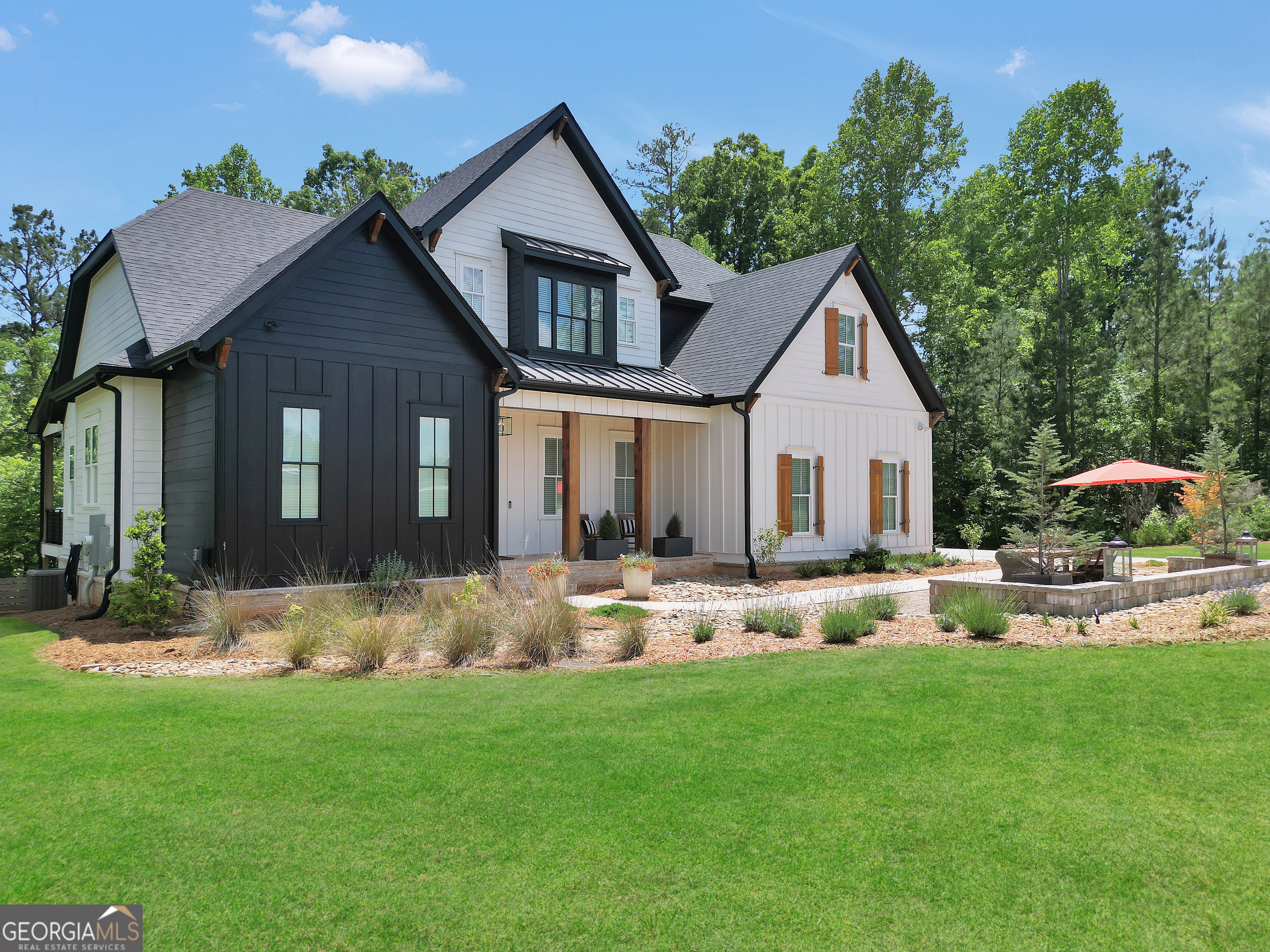 51 Sweet Wood Court Newnan GA 30265