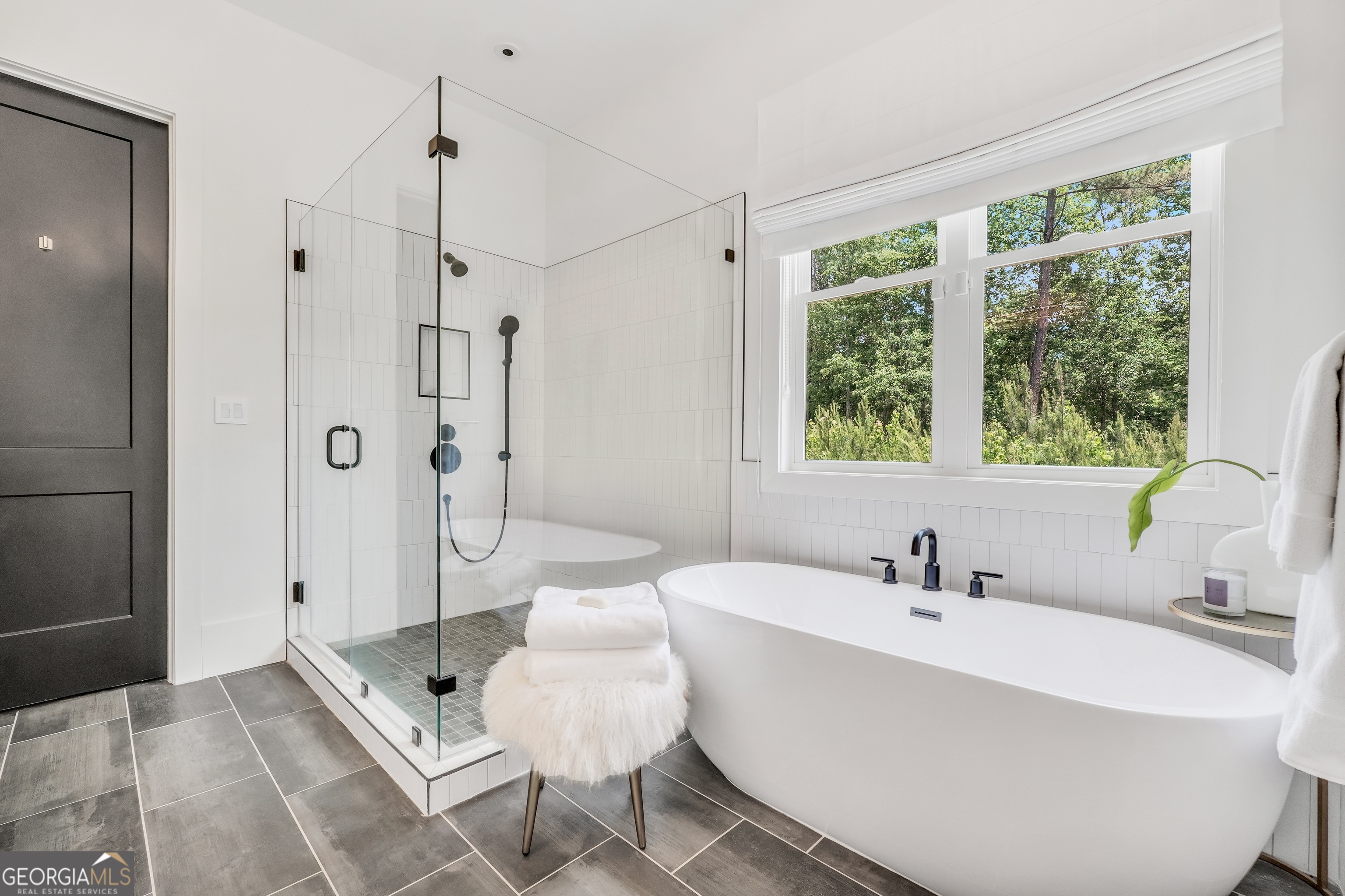 51 Sweet Wood Court Newnan GA 30265