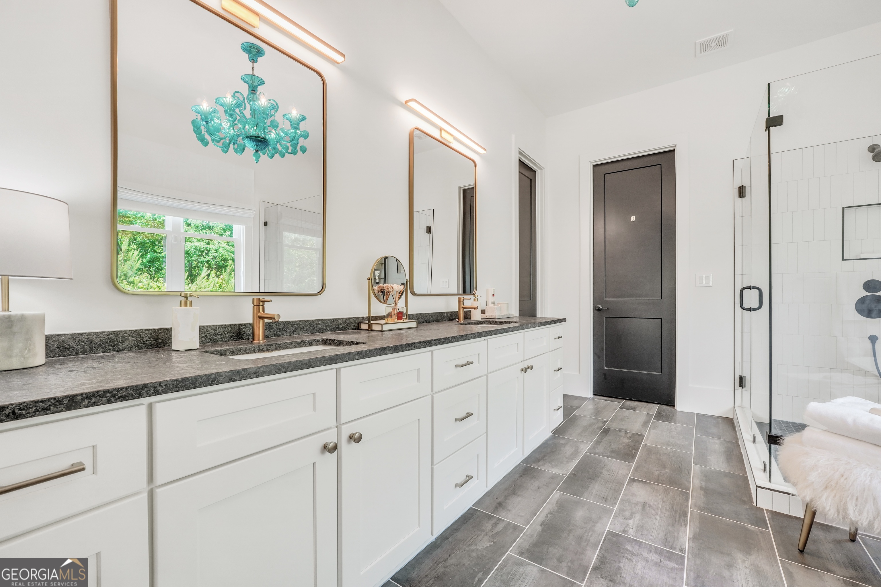 51 Sweet Wood Court Newnan GA 30265