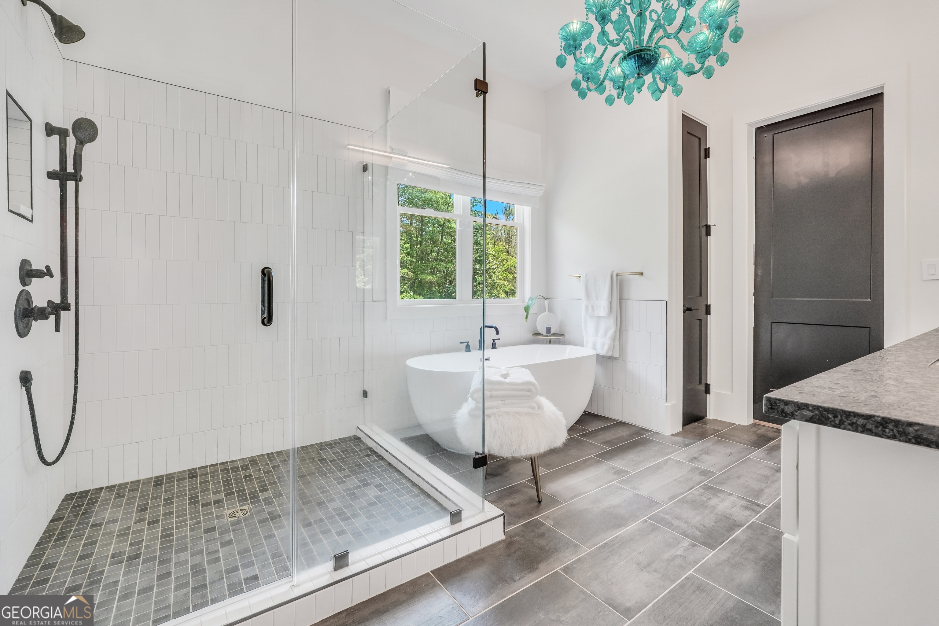 51 Sweet Wood Court Newnan GA 30265