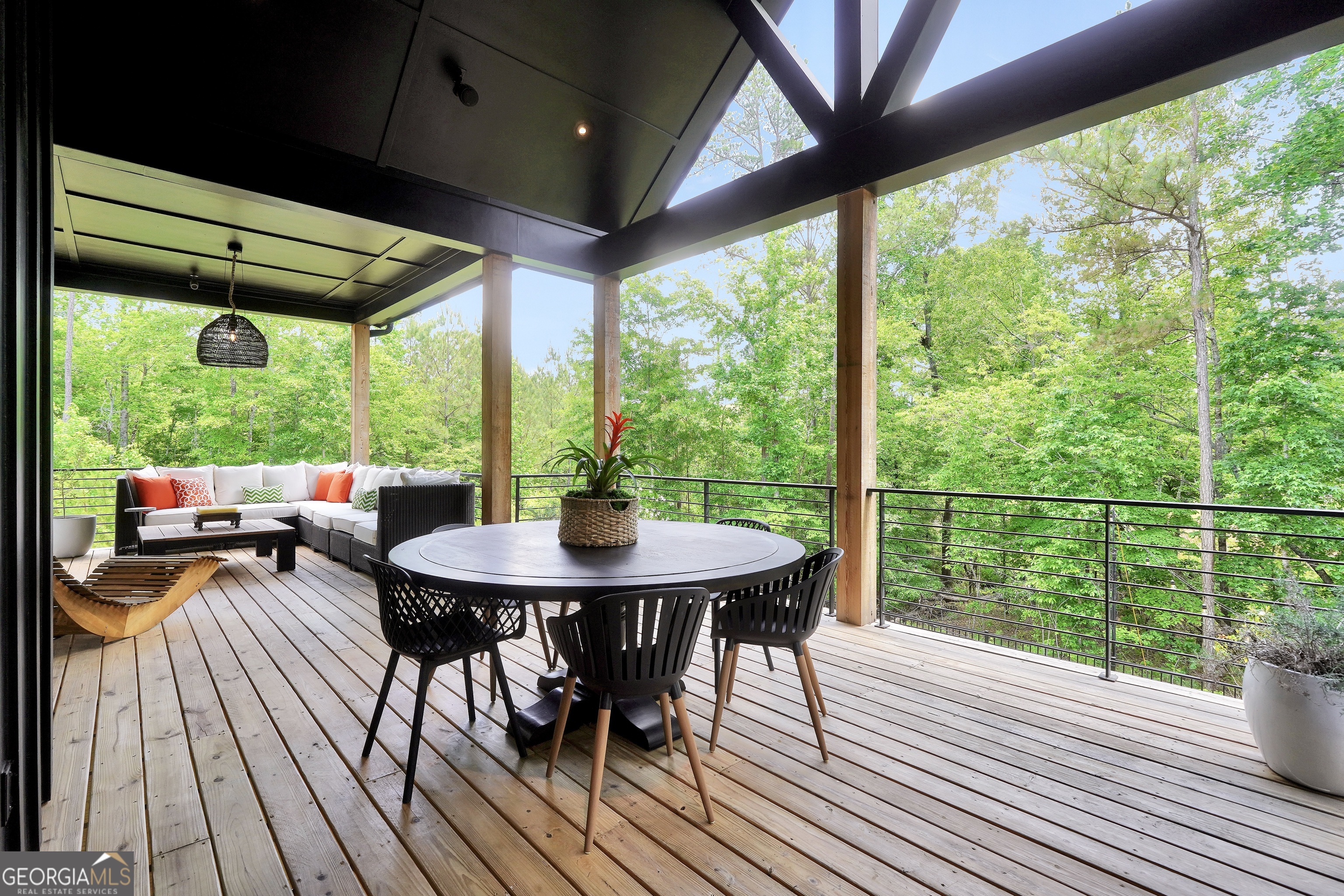 51 Sweet Wood Court Newnan GA 30265
