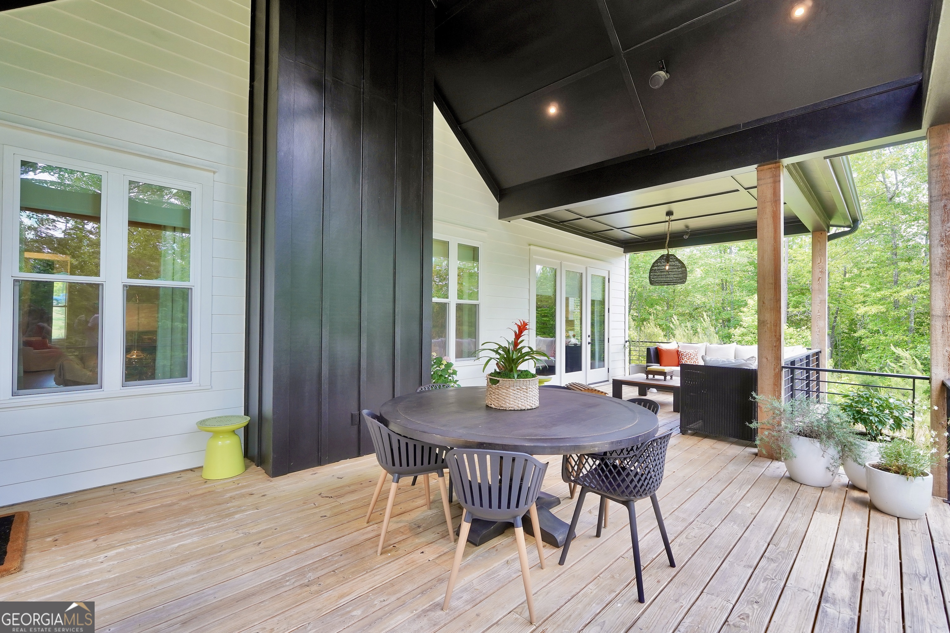51 Sweet Wood Court Newnan GA 30265