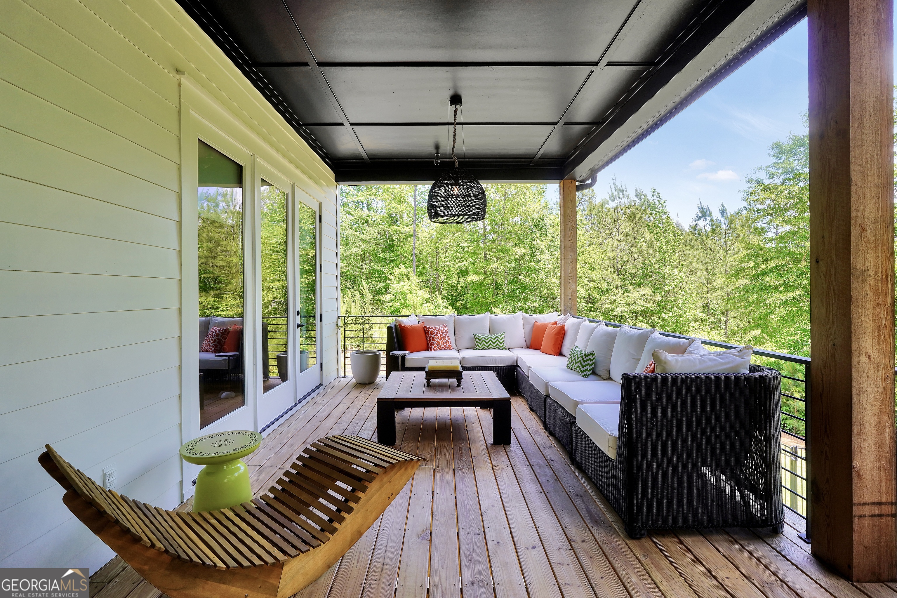 51 Sweet Wood Court Newnan GA 30265