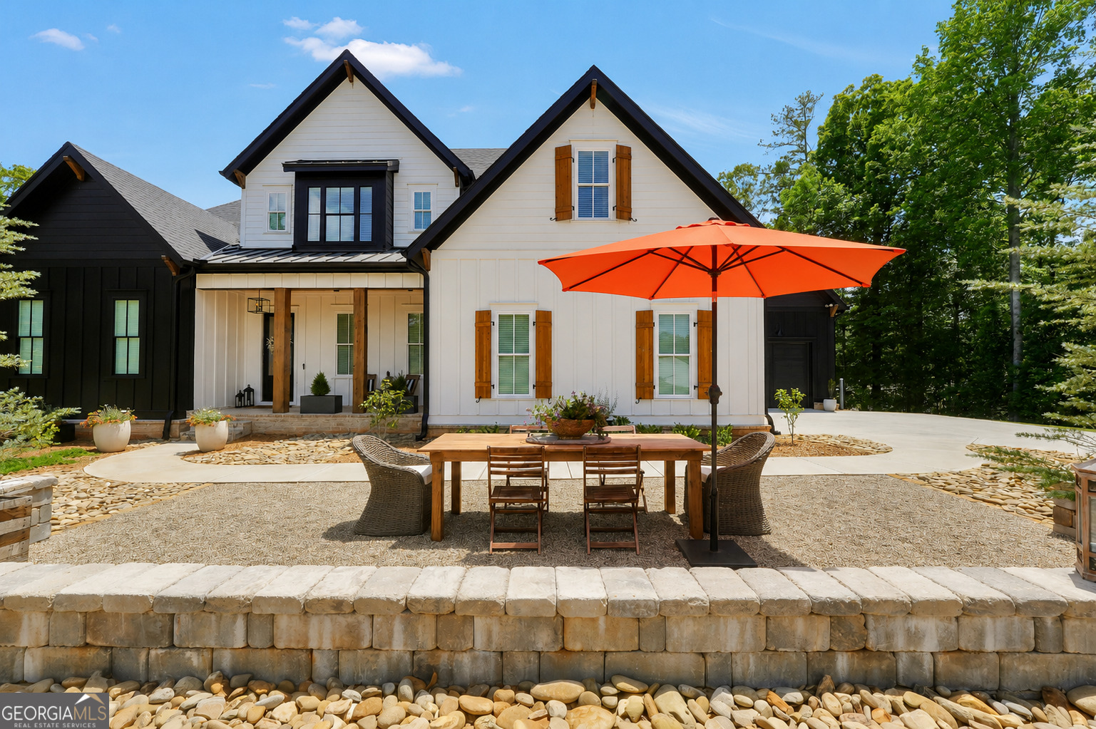 51 Sweet Wood Court Newnan GA 30265