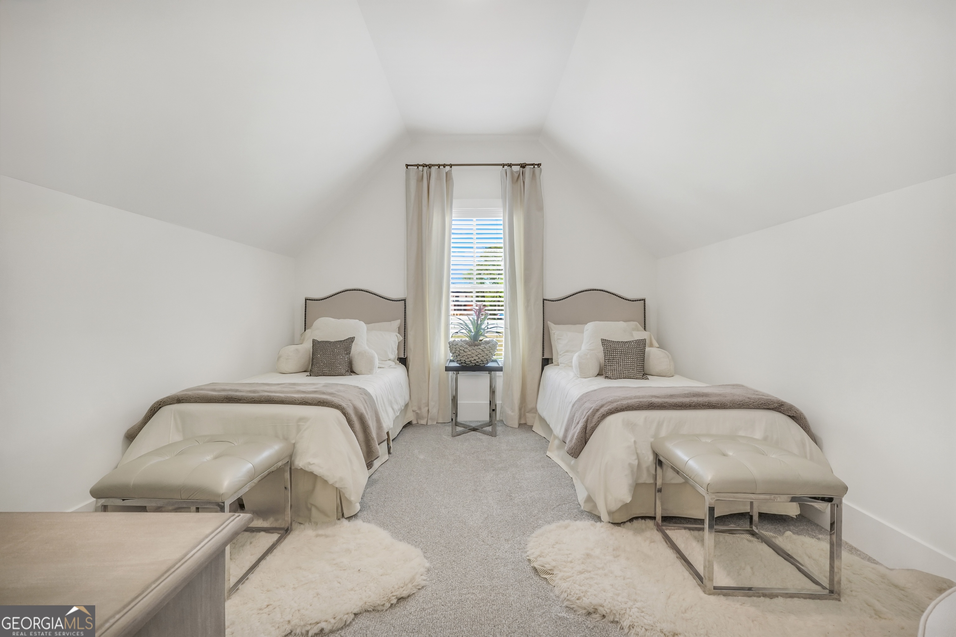 51 Sweet Wood Court Newnan GA 30265