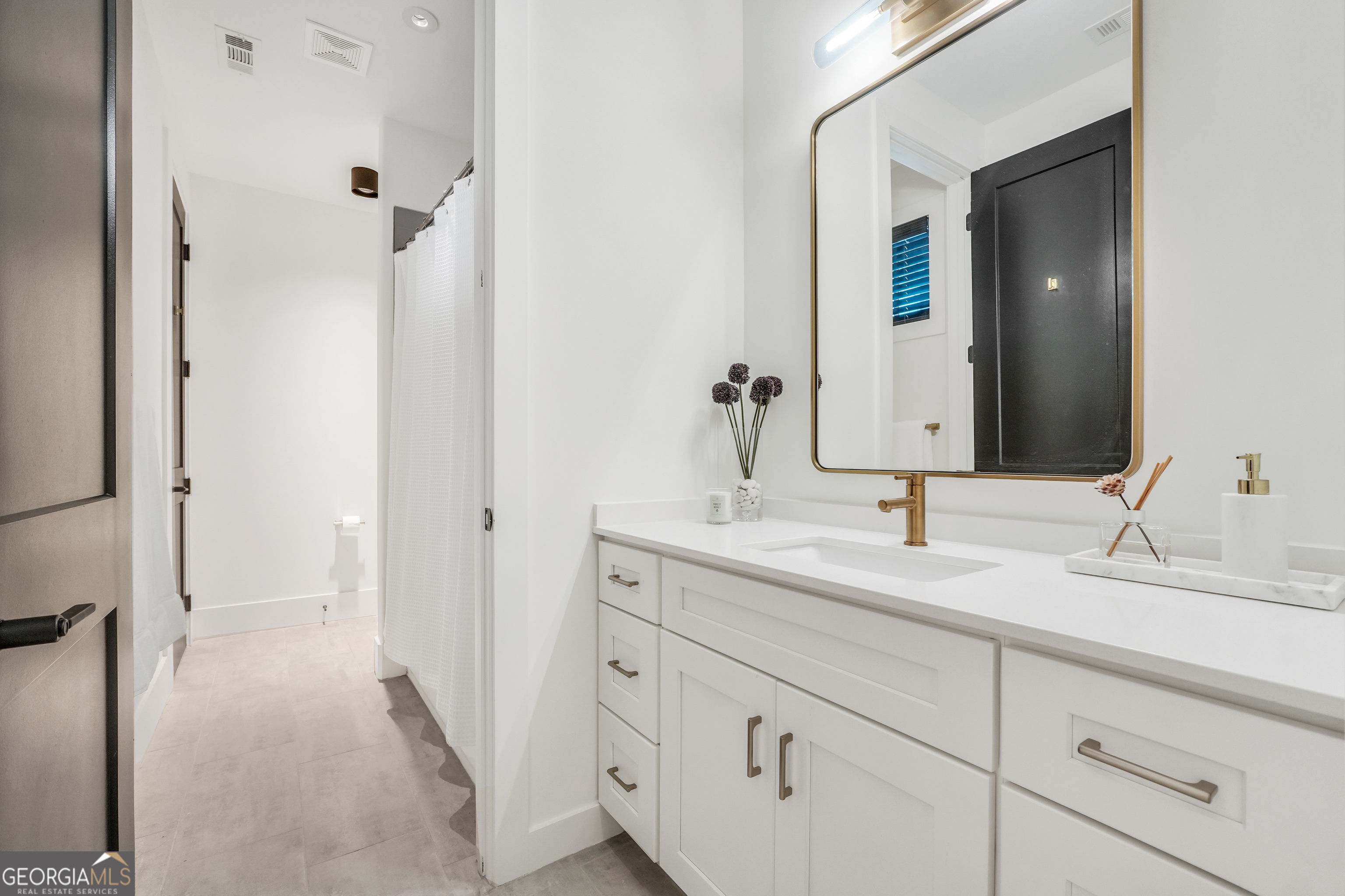 51 Sweet Wood Court Newnan GA 30265