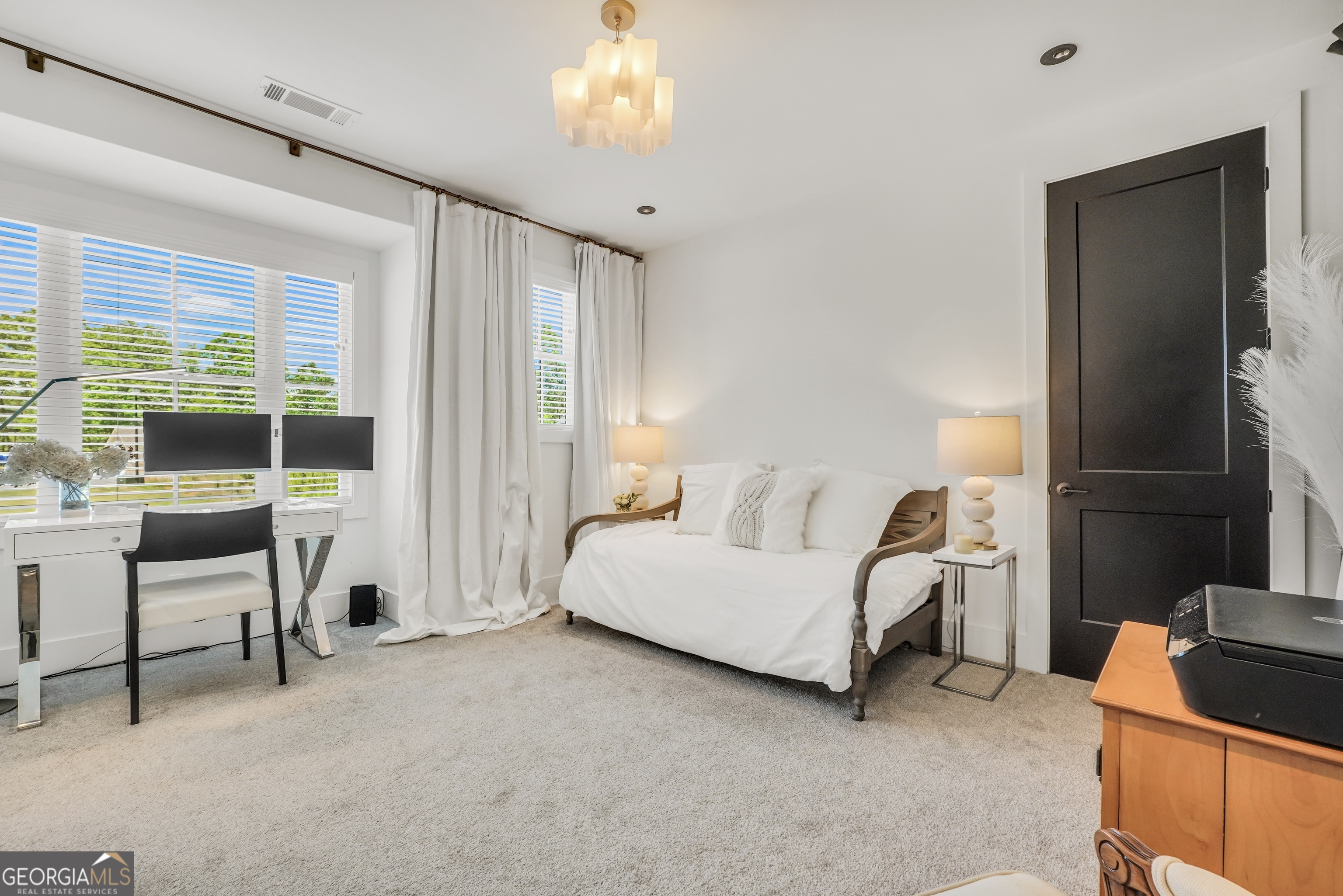 51 Sweet Wood Court Newnan GA 30265