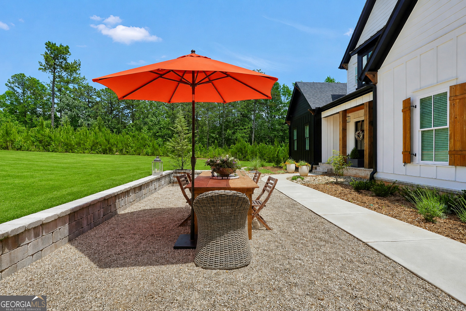 51 Sweet Wood Court Newnan GA 30265