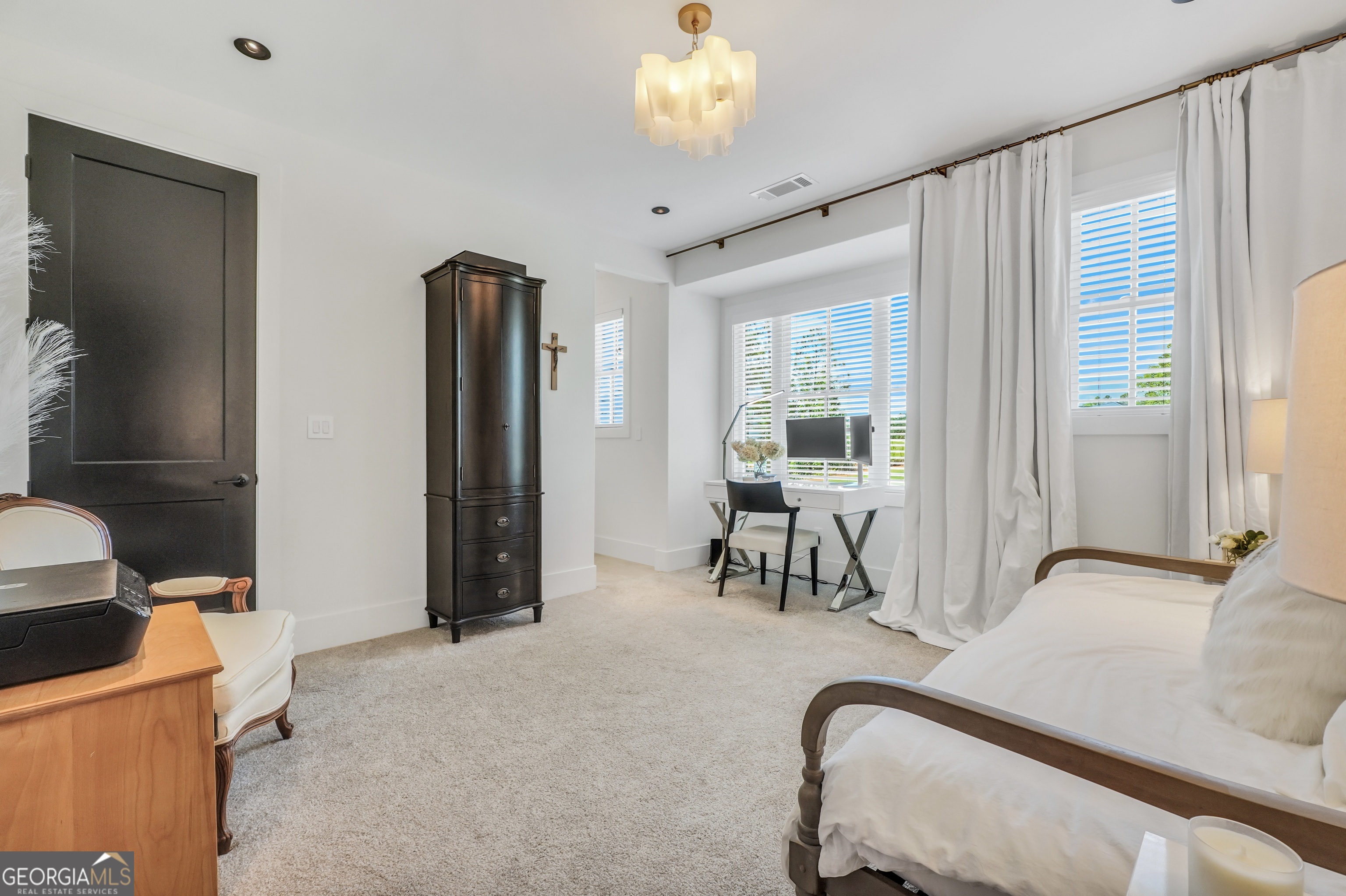 51 Sweet Wood Court Newnan GA 30265