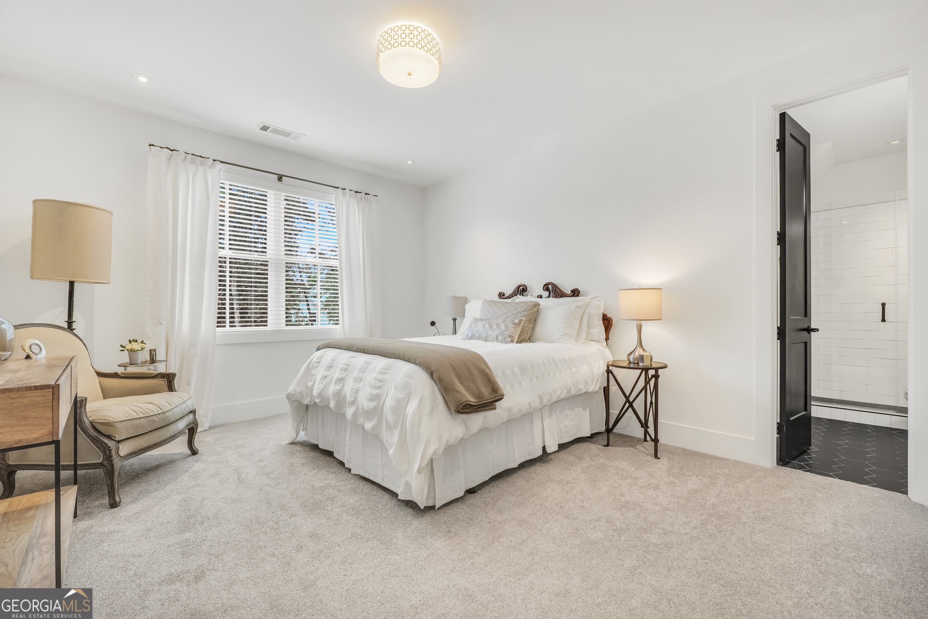 51 Sweet Wood Court Newnan GA 30265