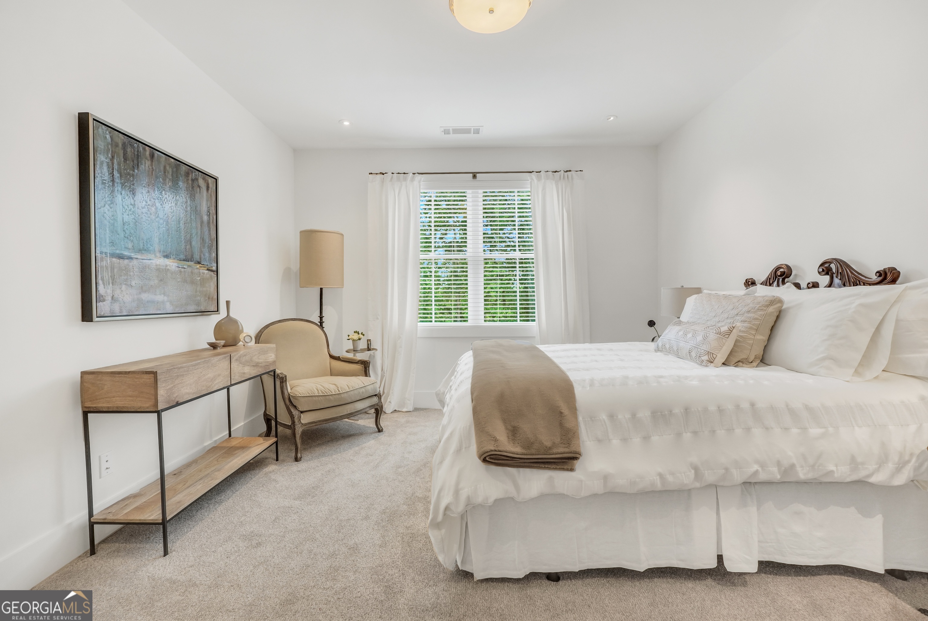 51 Sweet Wood Court Newnan GA 30265