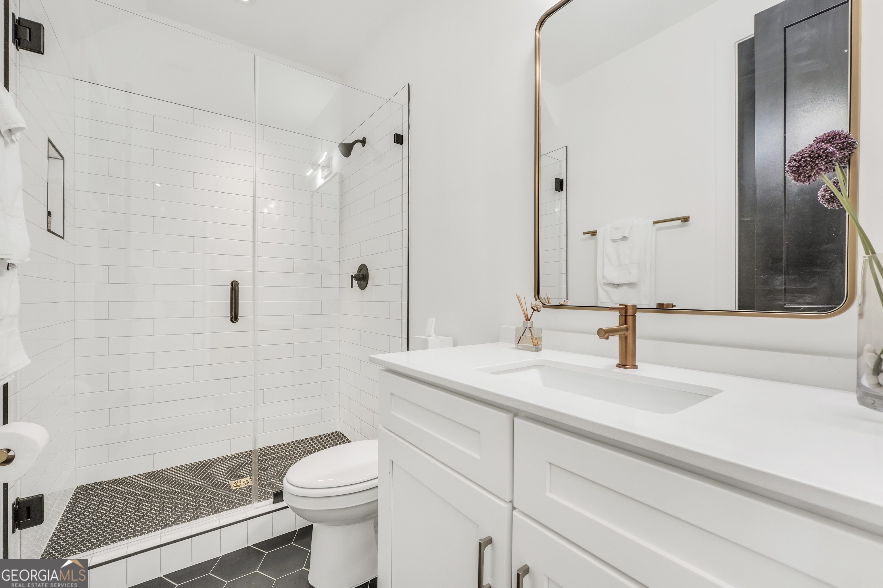 51 Sweet Wood Court Newnan GA 30265