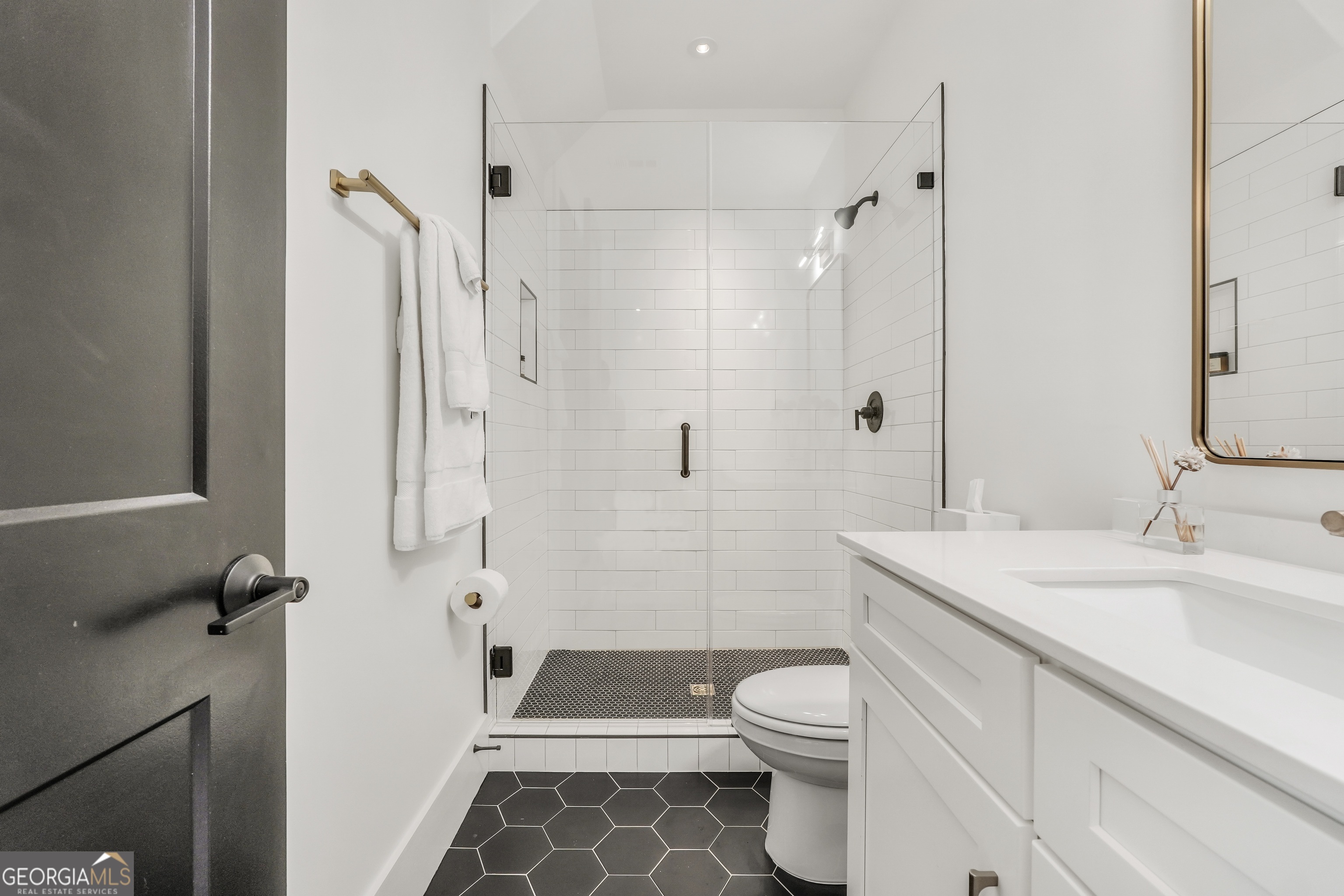 51 Sweet Wood Court Newnan GA 30265