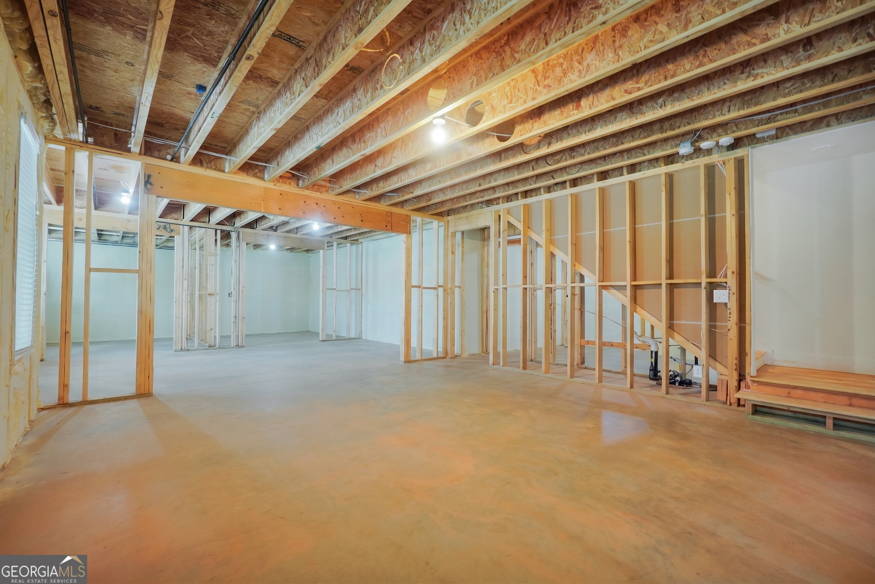 51 Sweet Wood Court Newnan GA 30265