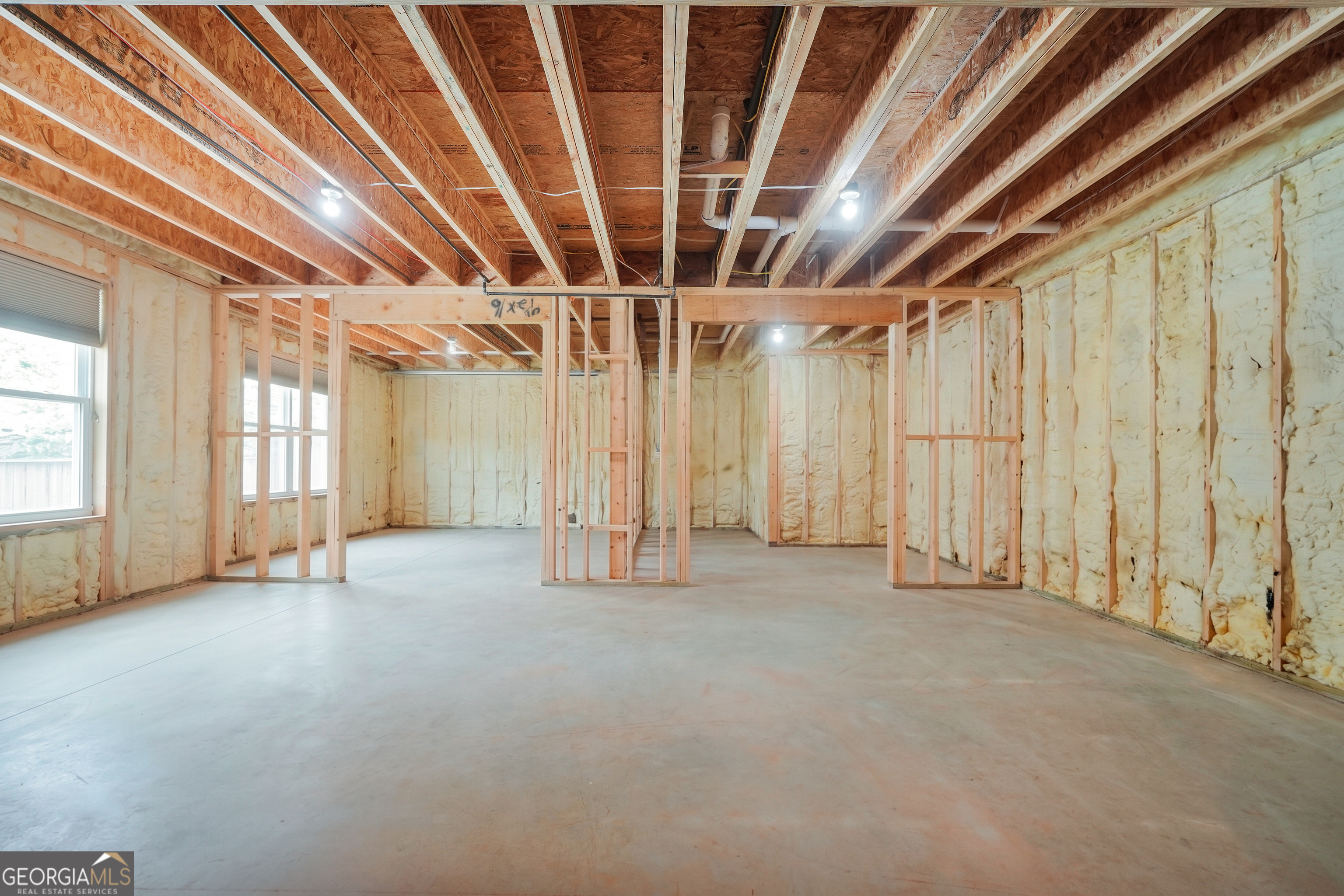 51 Sweet Wood Court Newnan GA 30265