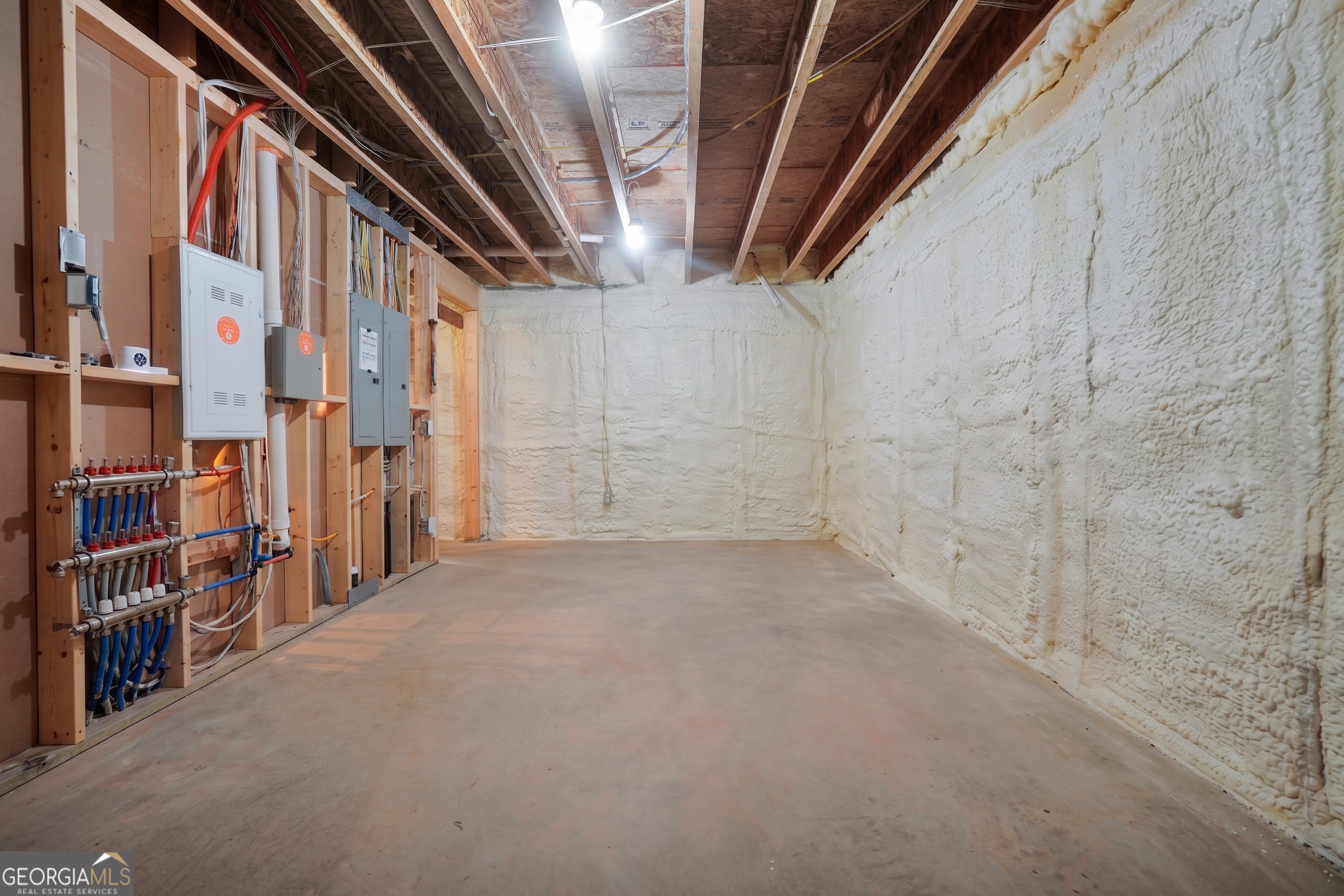 51 Sweet Wood Court Newnan GA 30265