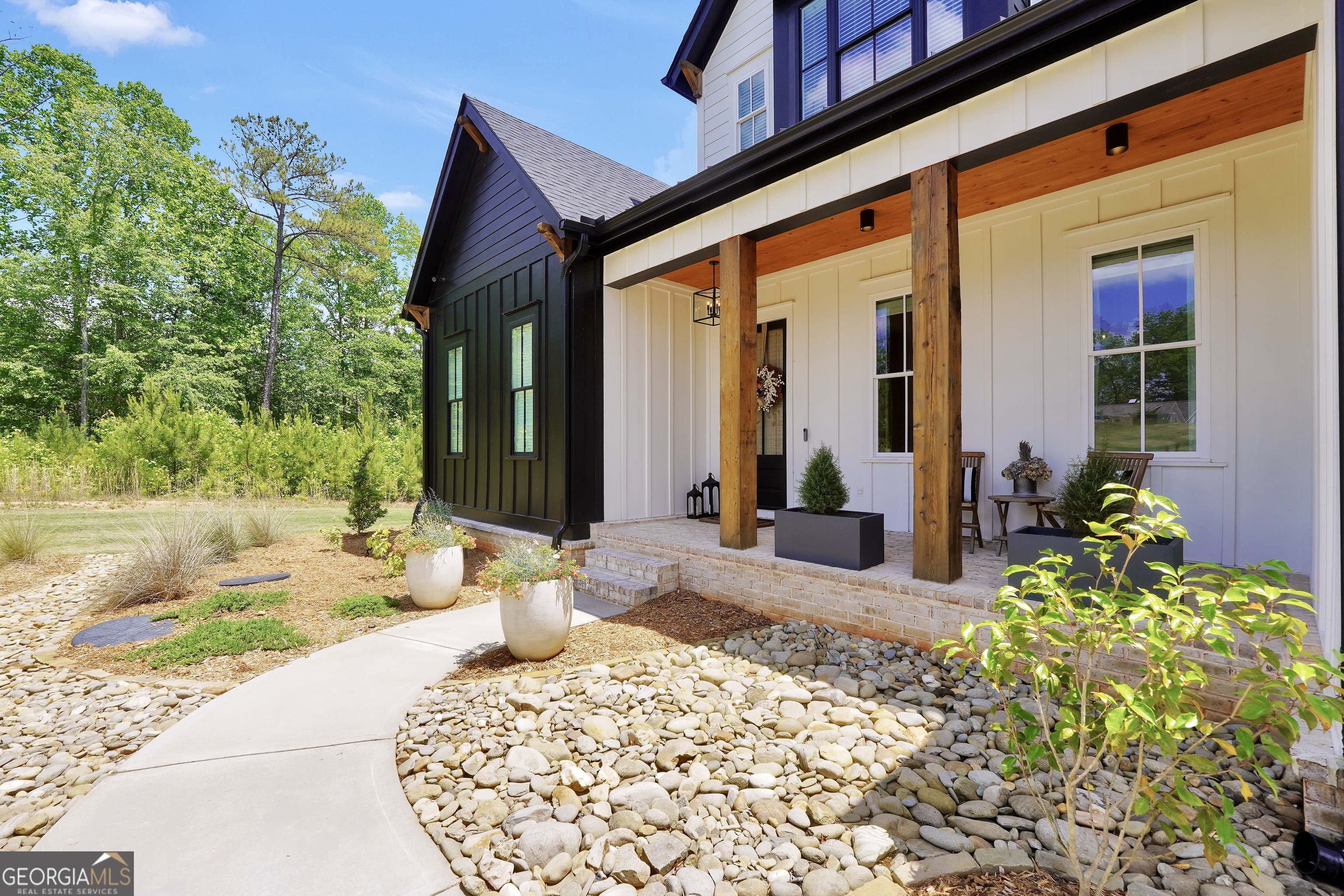 51 Sweet Wood Court Newnan GA 30265