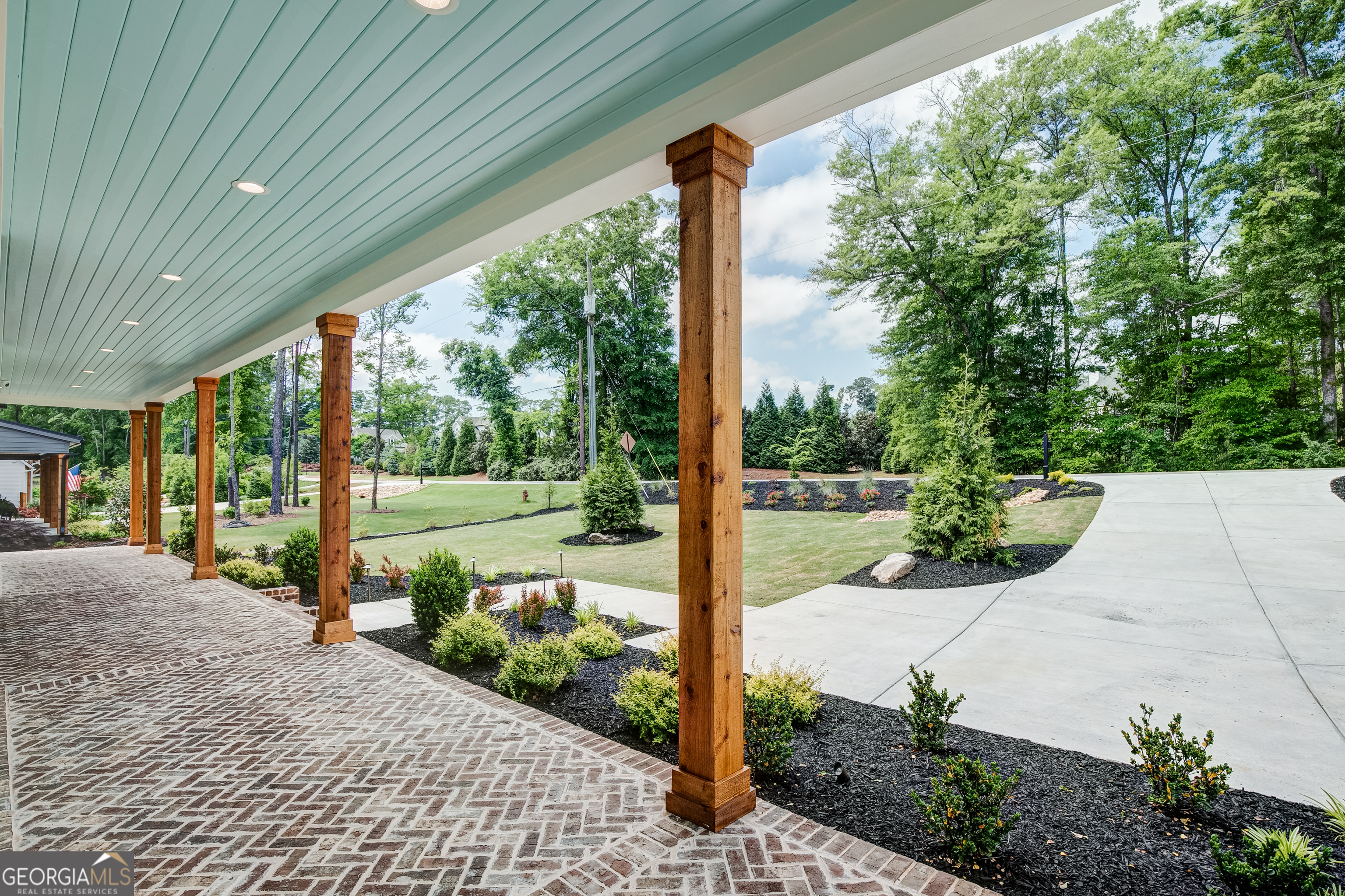604 Stallings Road Senoia GA 30276