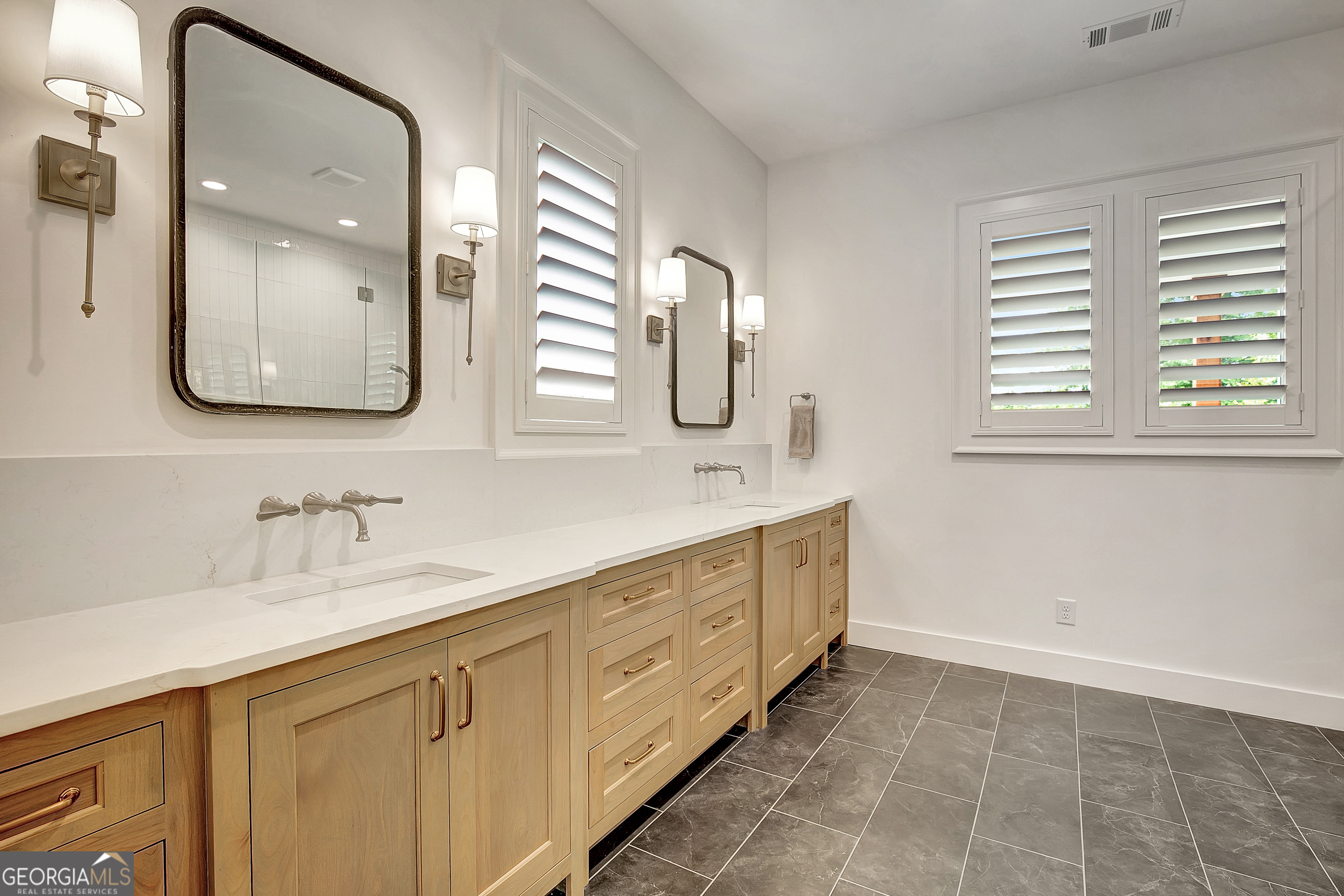 604 Stallings Road Senoia GA 30276
