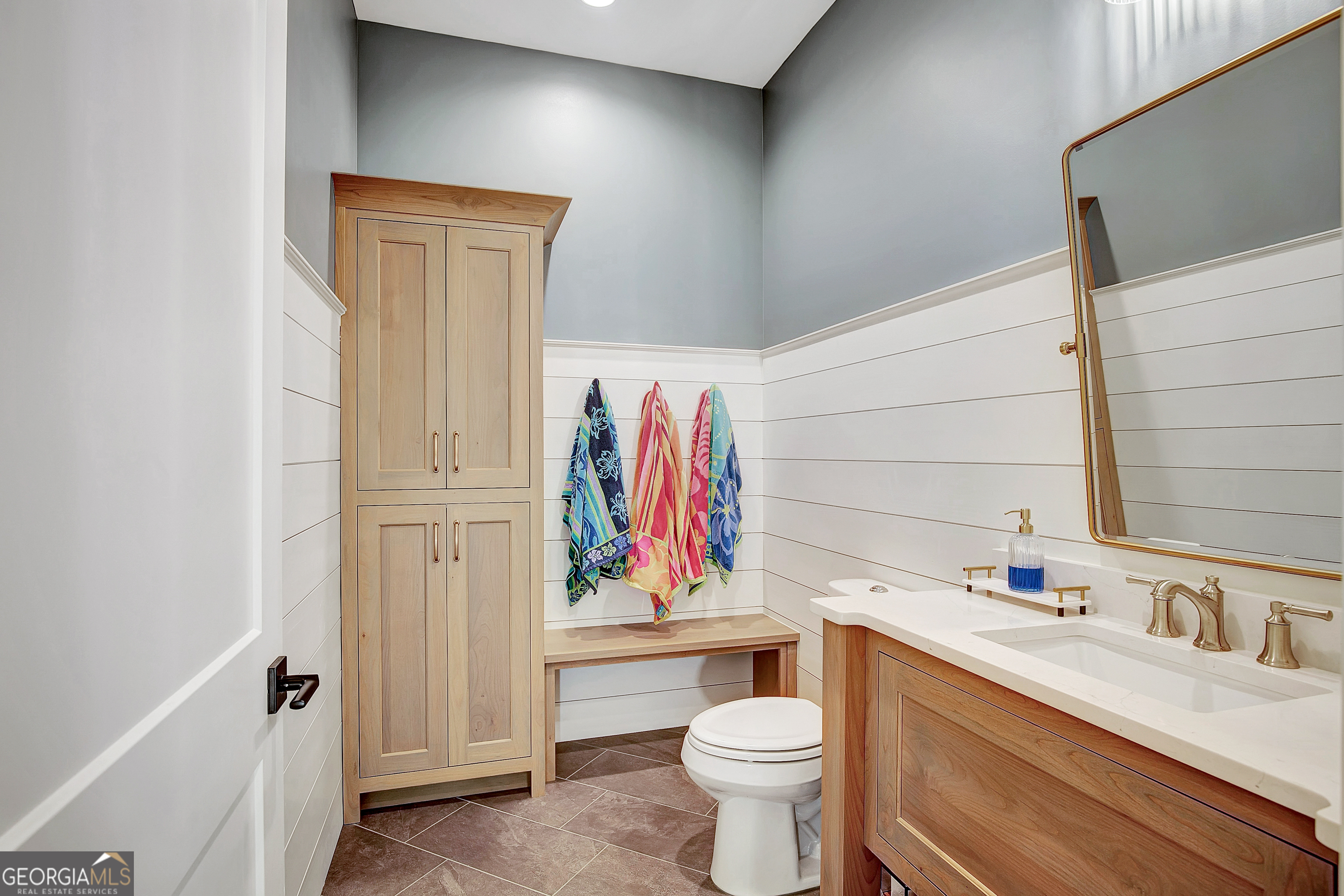 604 Stallings Road Senoia GA 30276