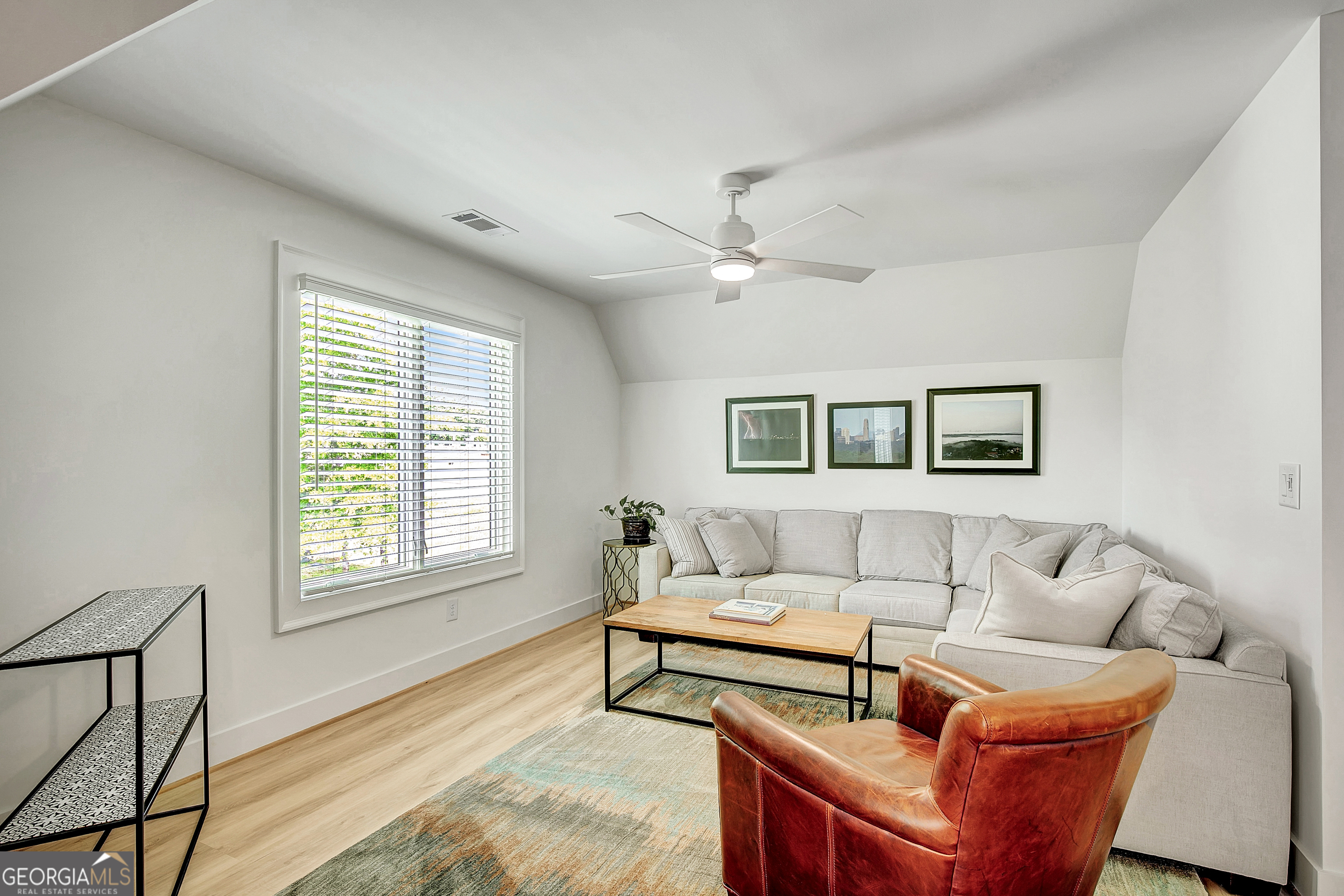 604 Stallings Road Senoia GA 30276