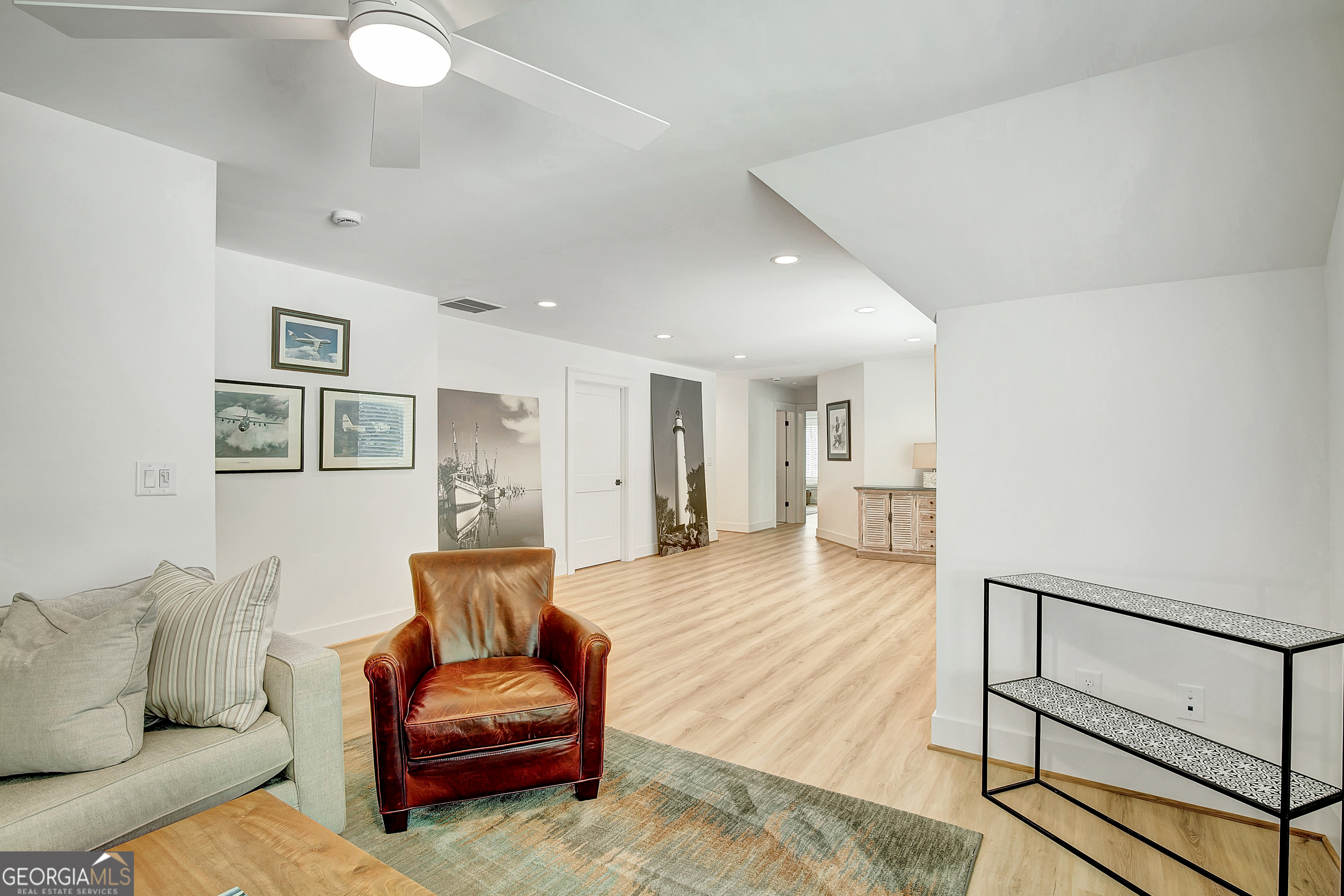 604 Stallings Road Senoia GA 30276
