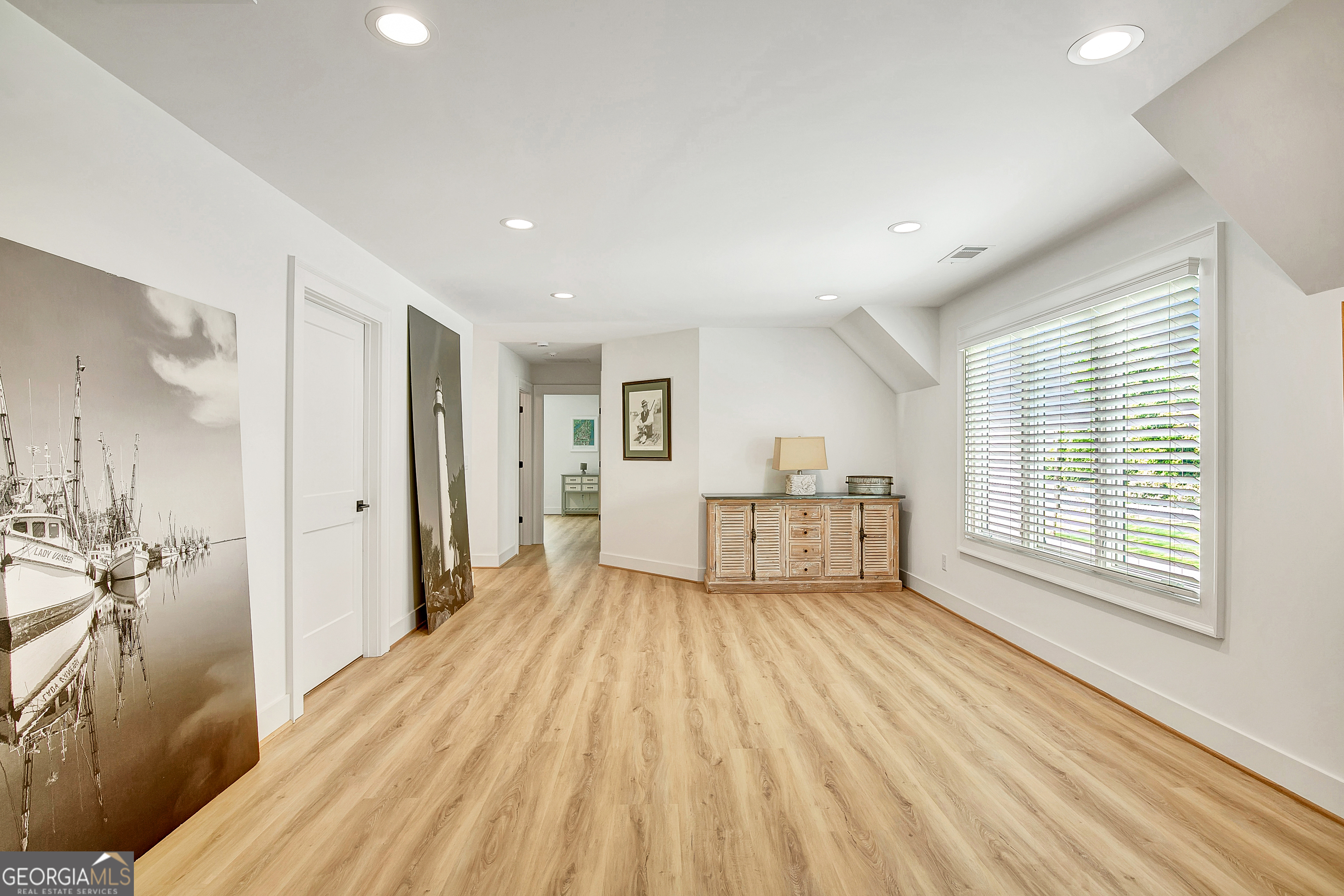 604 Stallings Road Senoia GA 30276