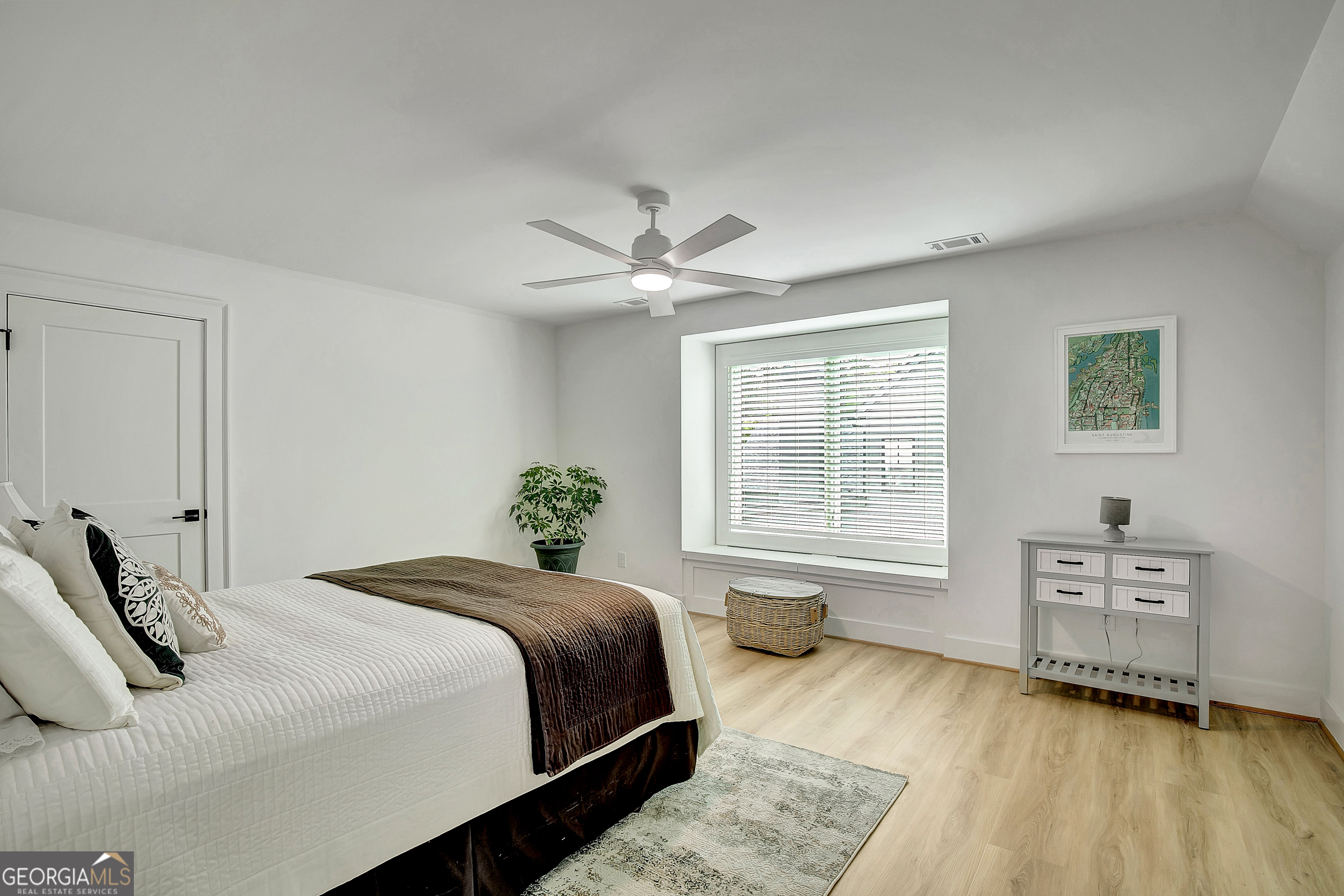 604 Stallings Road Senoia GA 30276