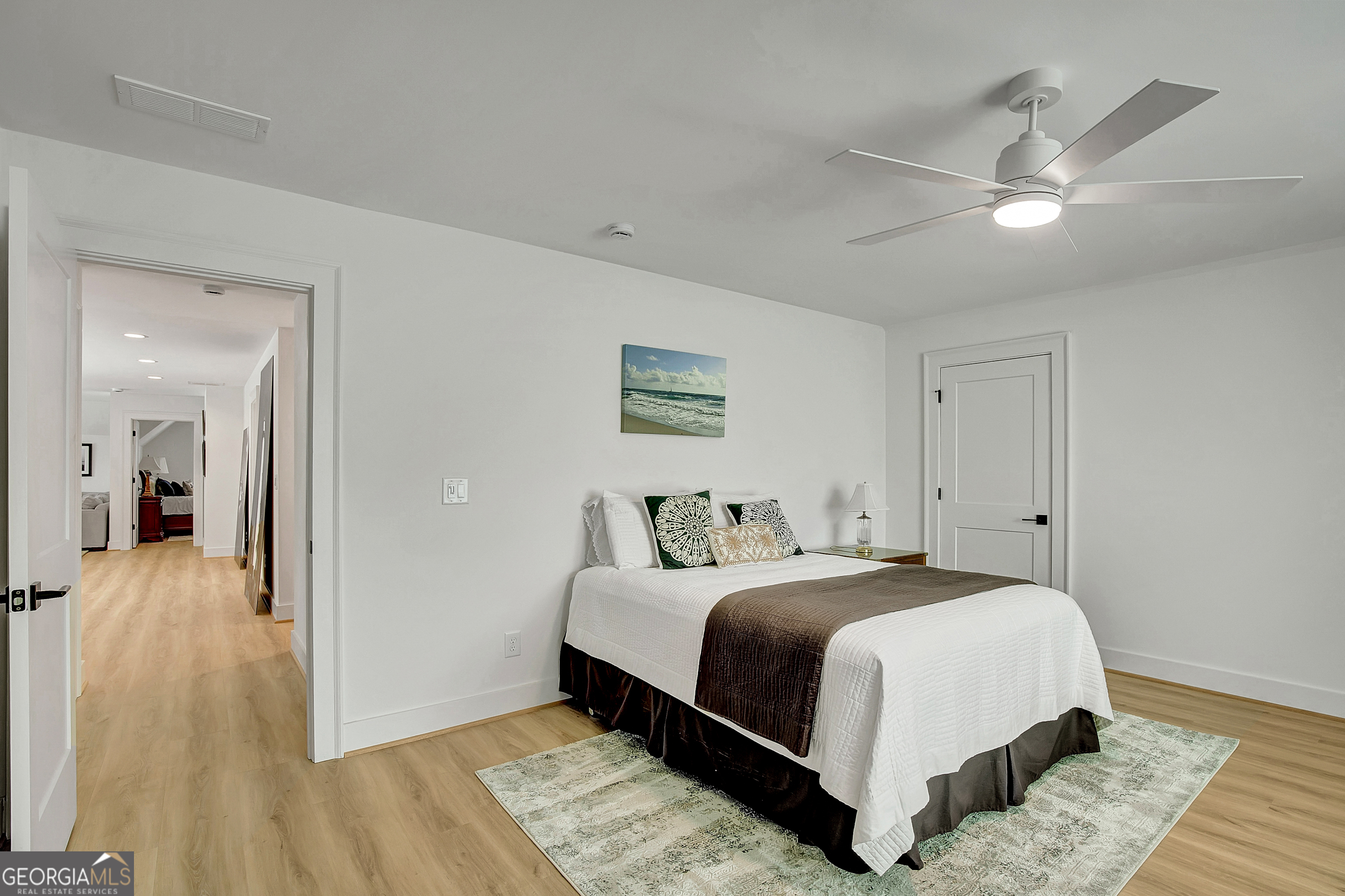 604 Stallings Road Senoia GA 30276