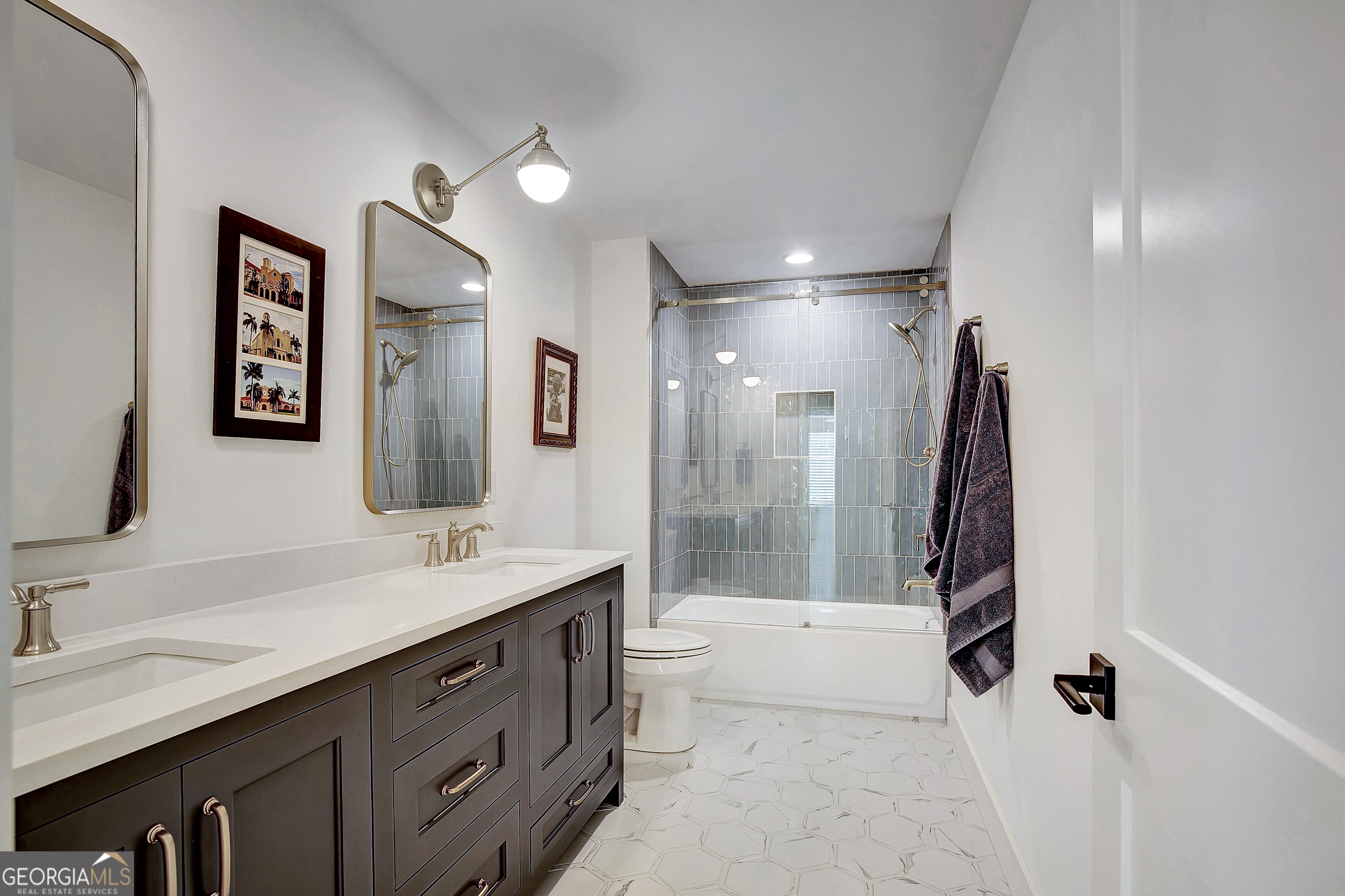 604 Stallings Road Senoia GA 30276