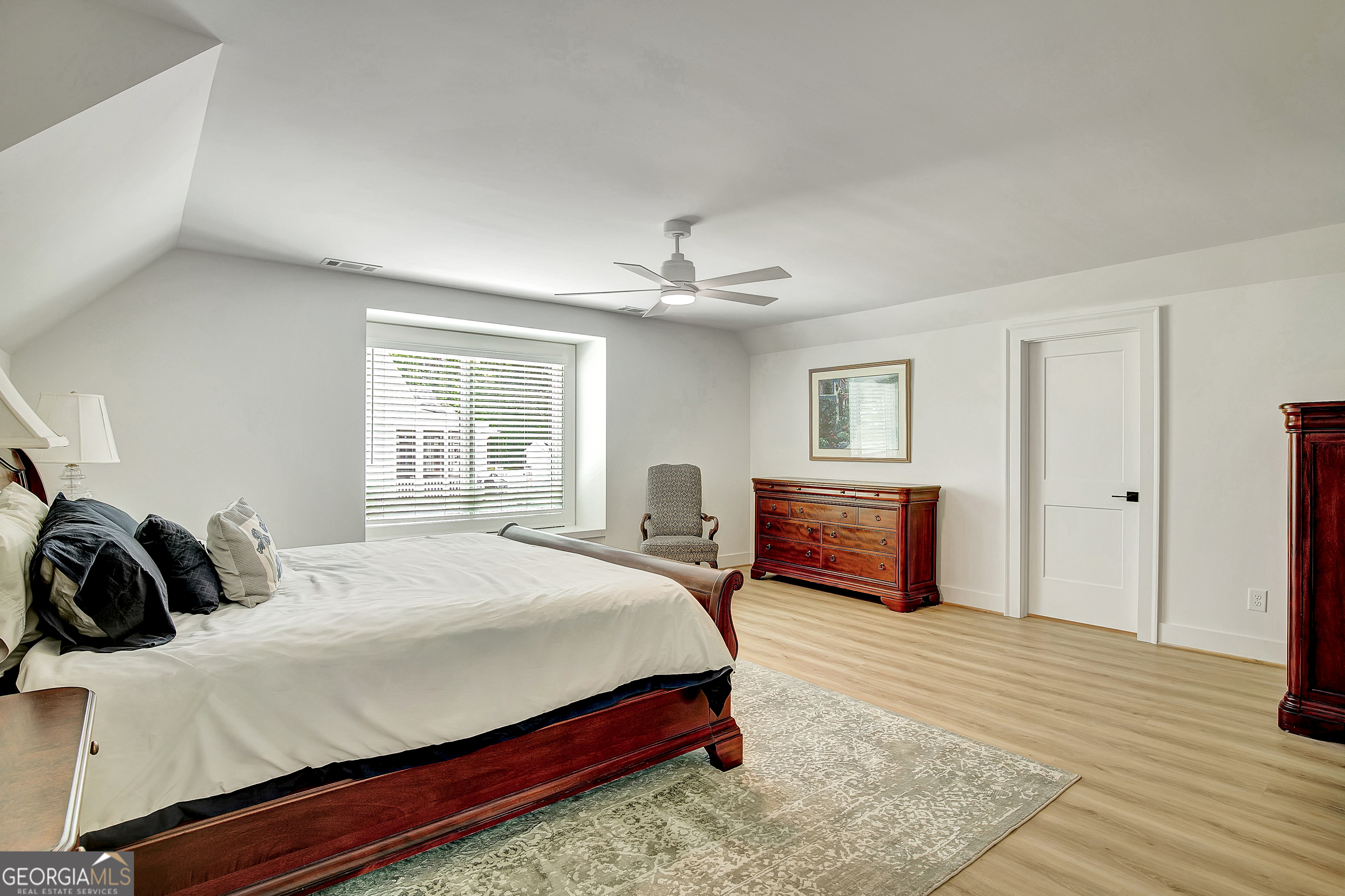 604 Stallings Road Senoia GA 30276