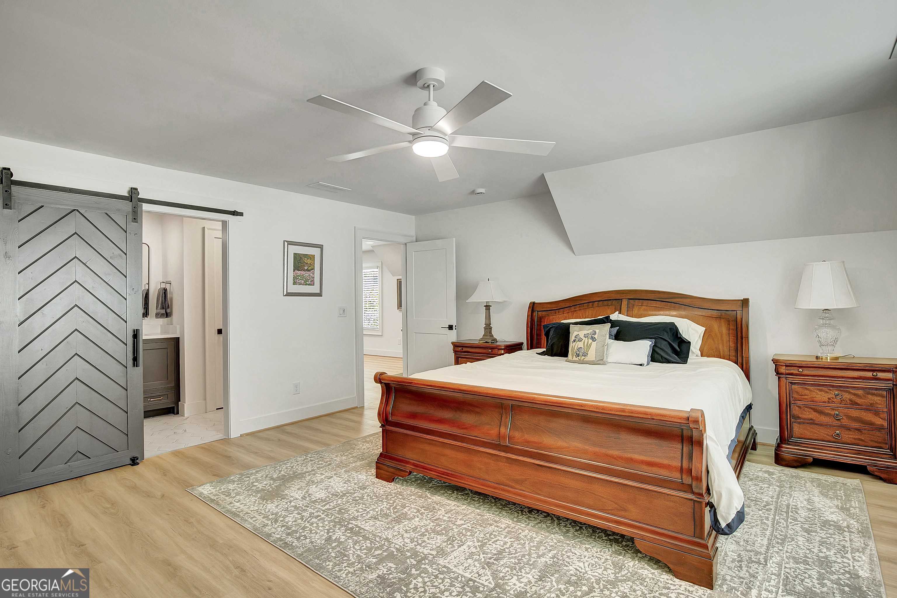 604 Stallings Road Senoia GA 30276
