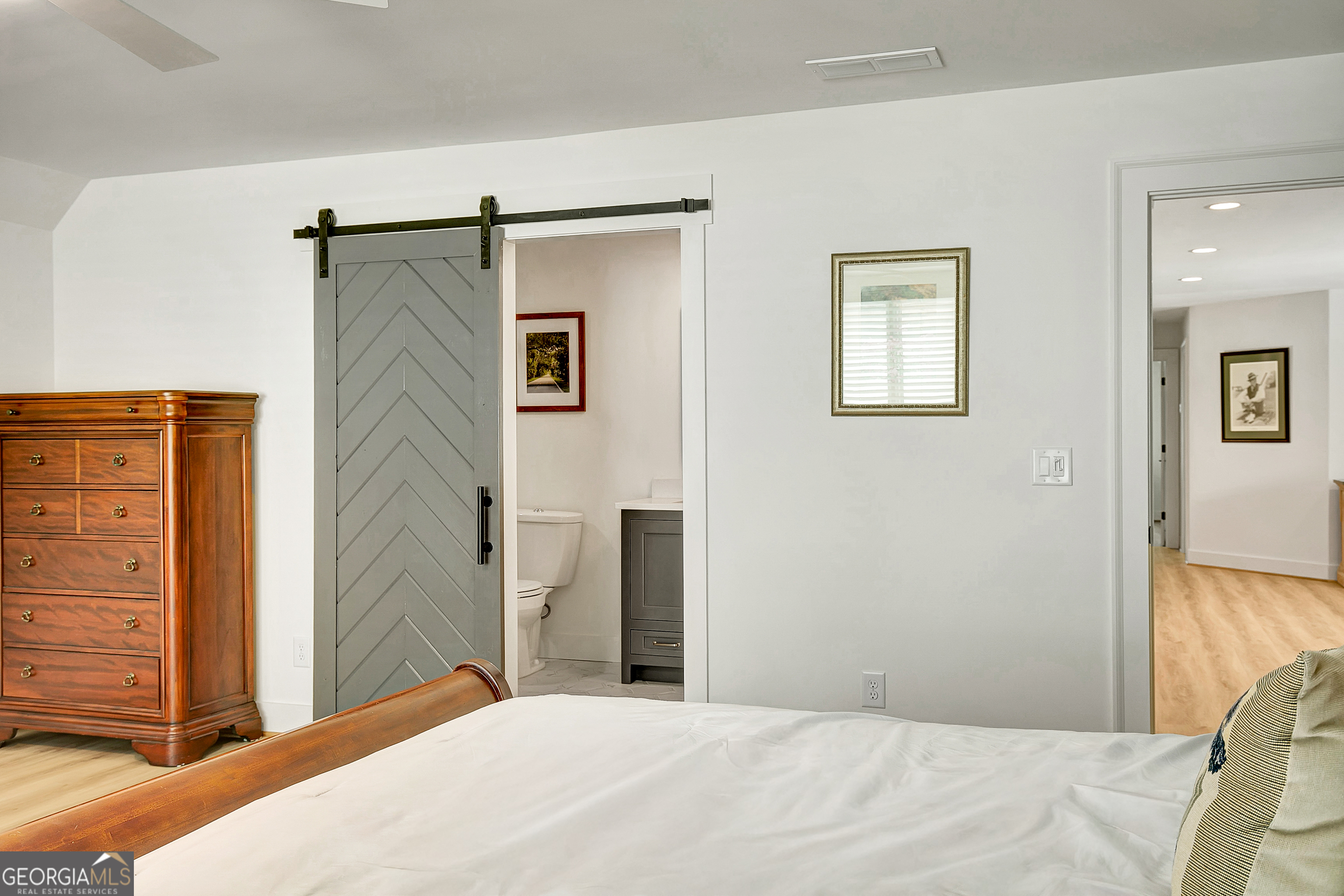 604 Stallings Road Senoia GA 30276