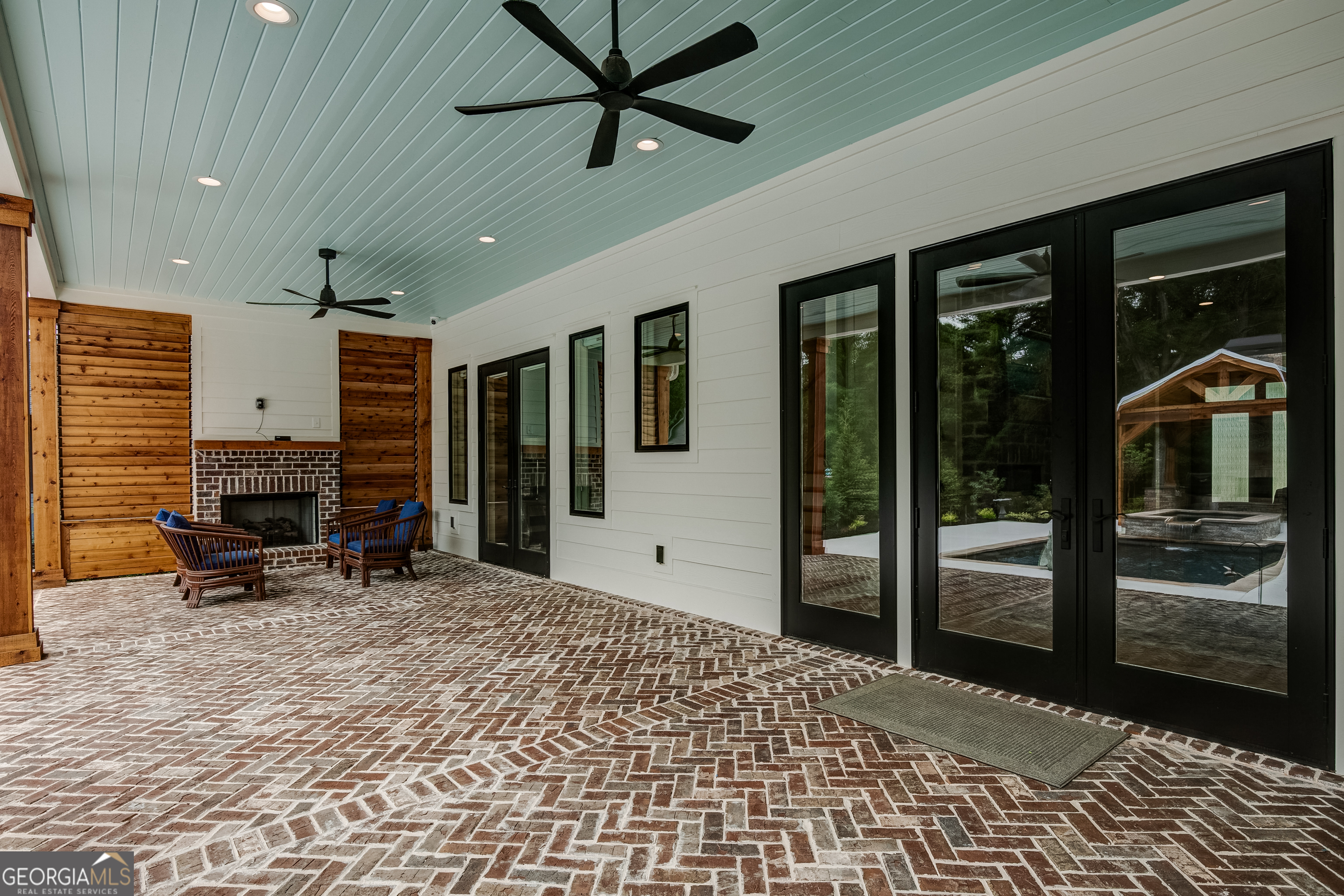 604 Stallings Road Senoia GA 30276