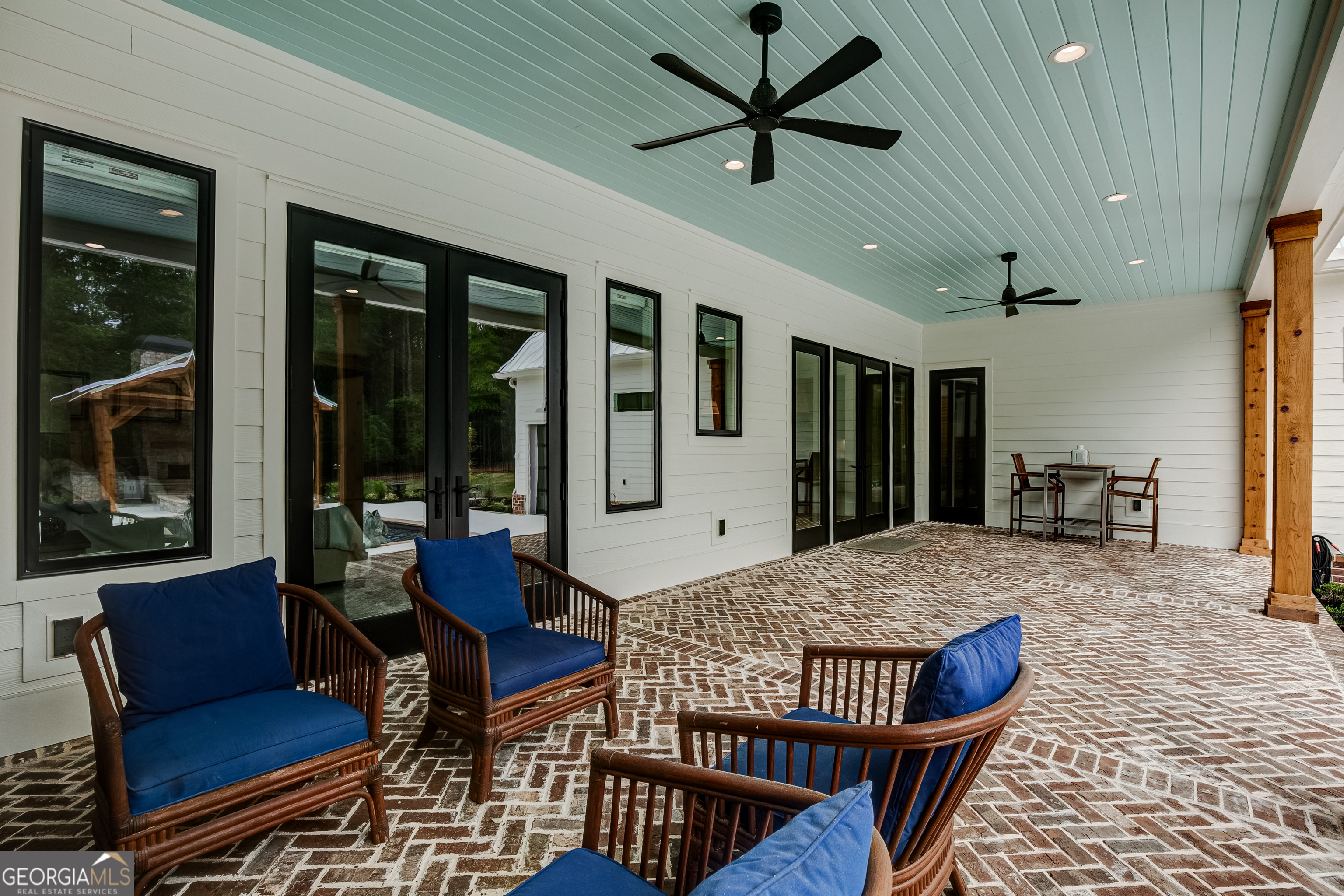 604 Stallings Road Senoia GA 30276
