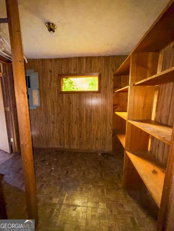 2518 Bellview Lane Young Harris GA 30582