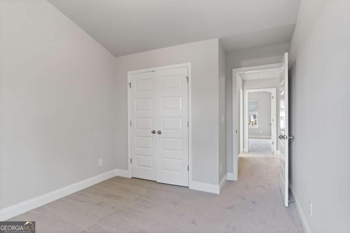 520 Paces Drive Lithia Springs GA 30122