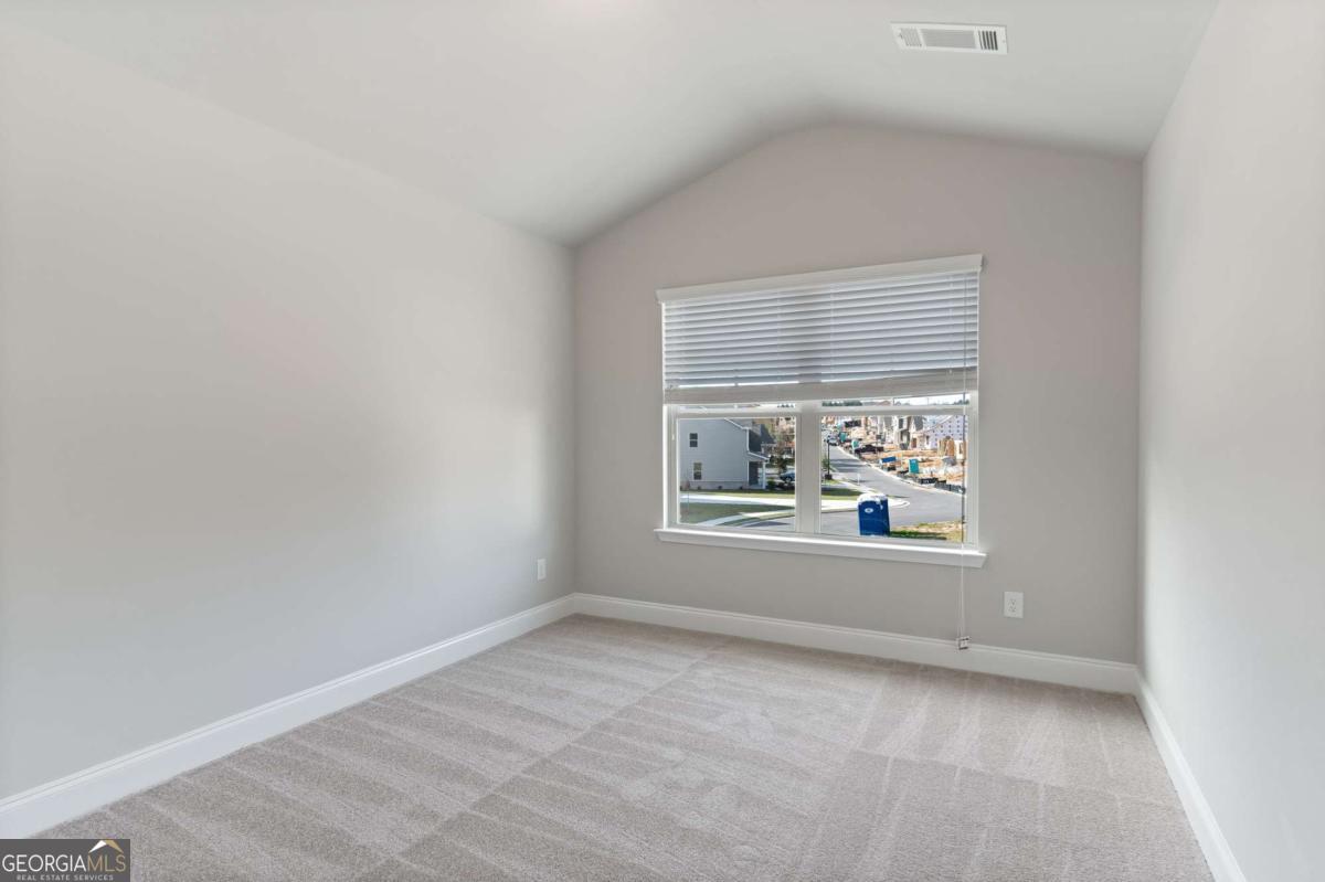 520 Paces Drive Lithia Springs GA 30122
