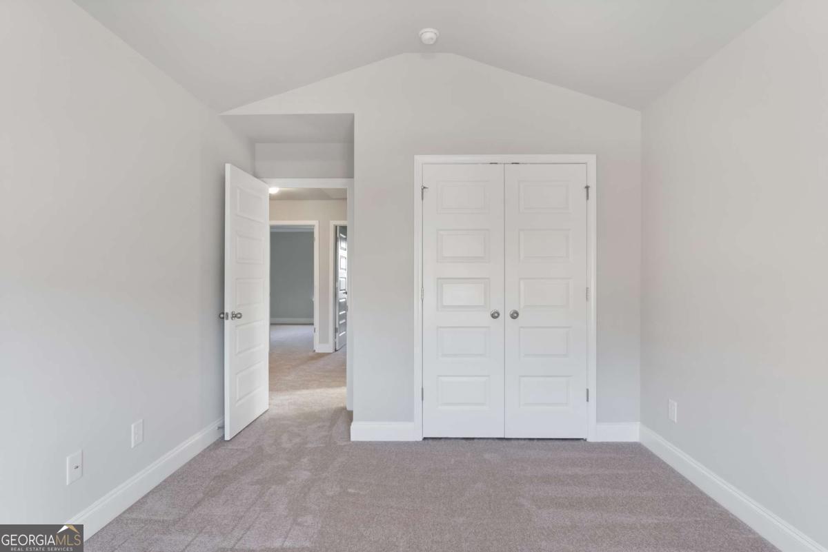 520 Paces Drive Lithia Springs GA 30122