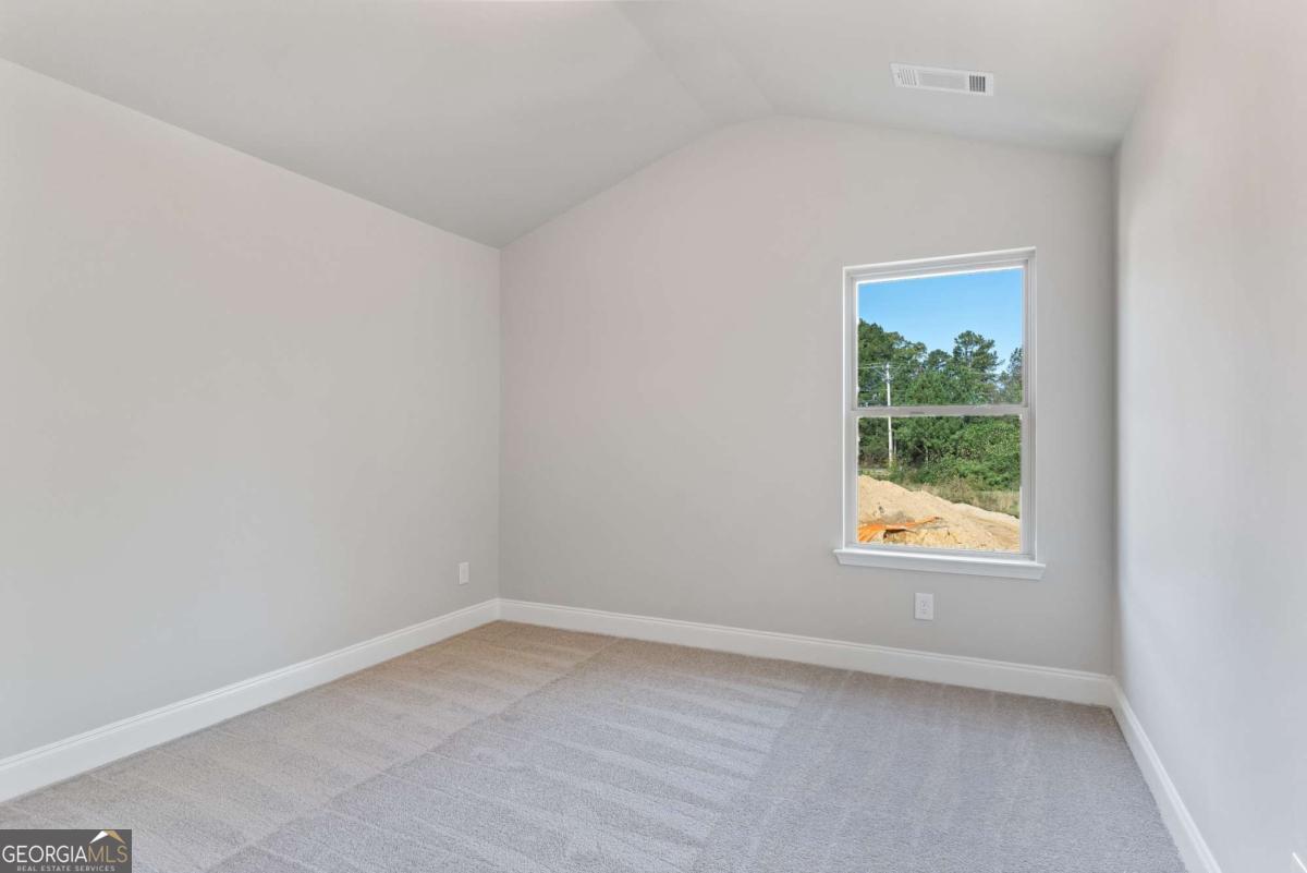 520 Paces Drive Lithia Springs GA 30122