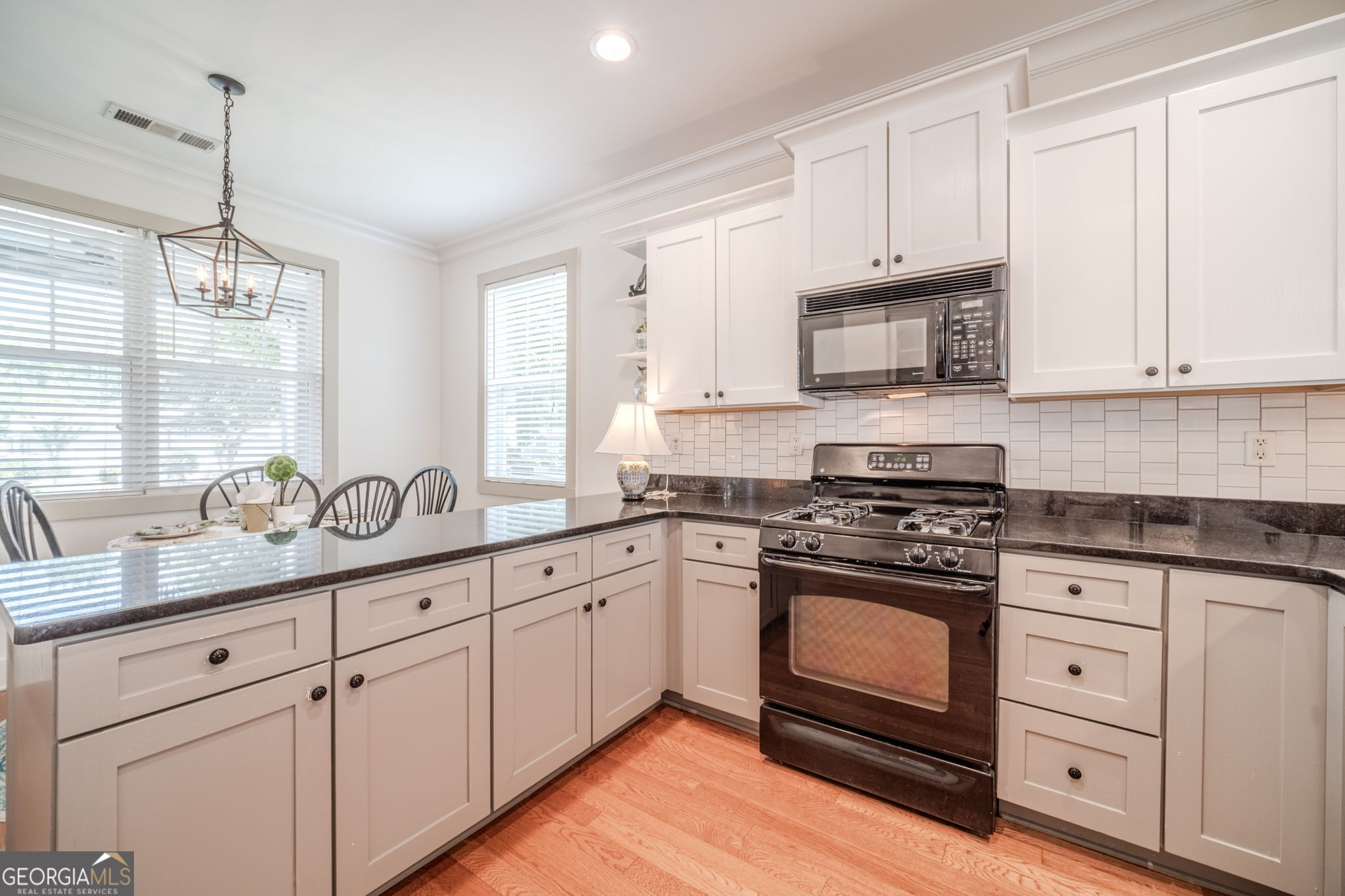 178 Mission Oak Drive Grayson GA 30017